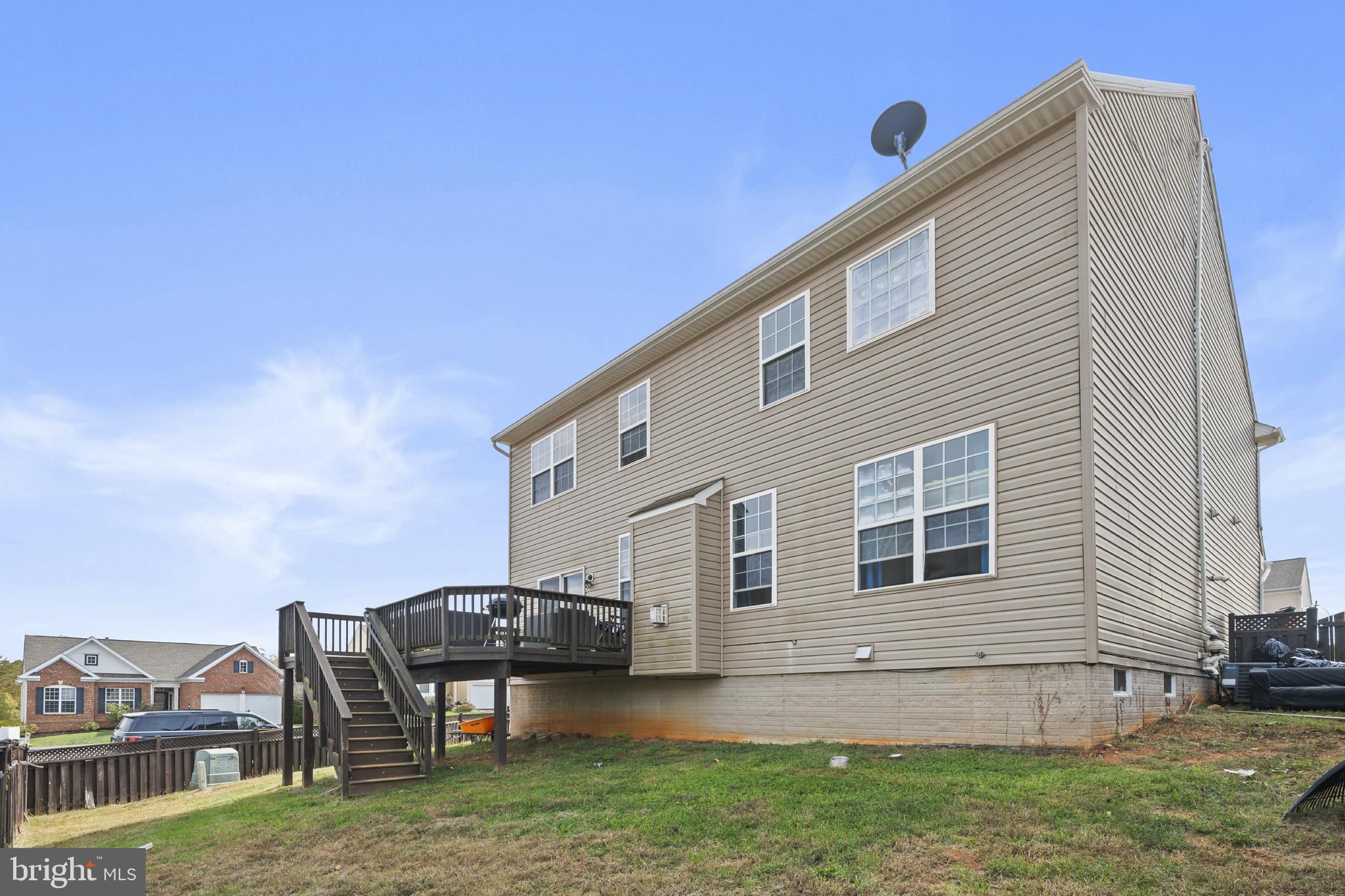 SOMERSET - Residential