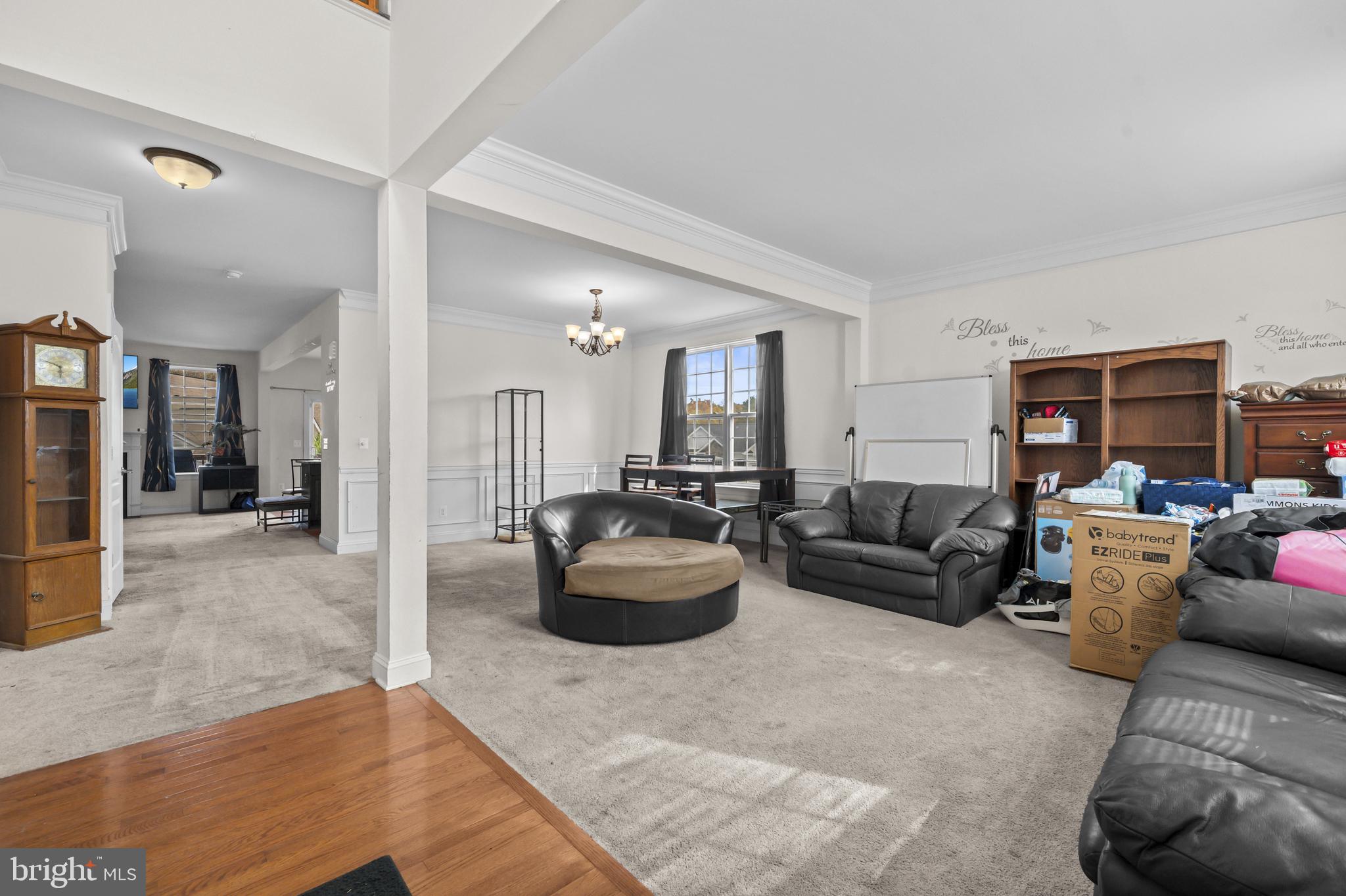 SOMERSET - Residential