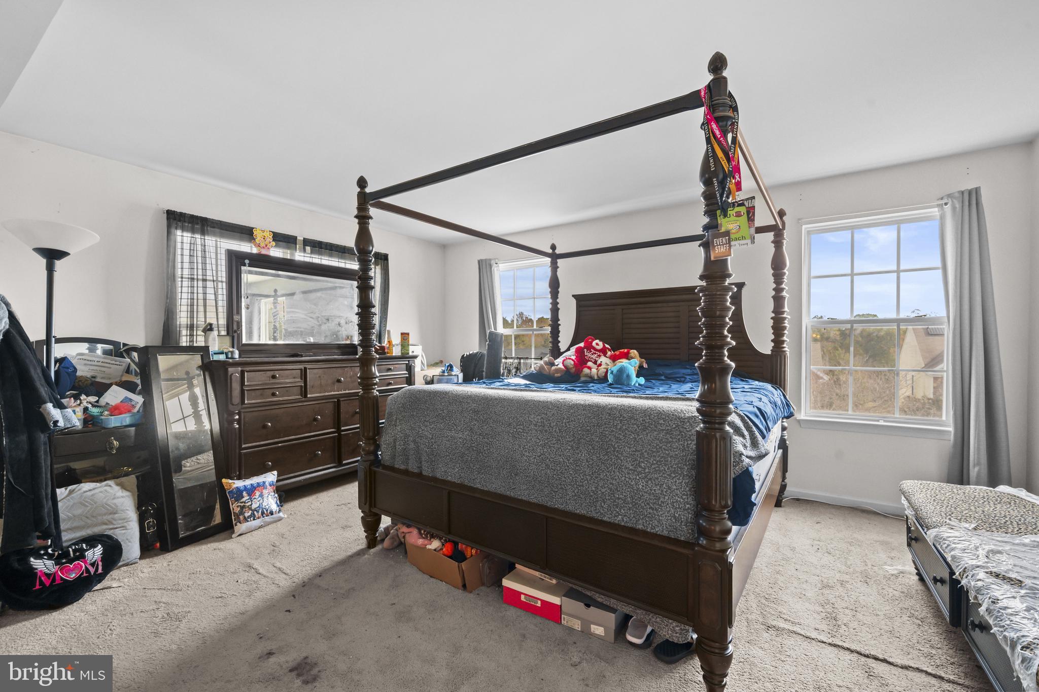 SOMERSET - Residential