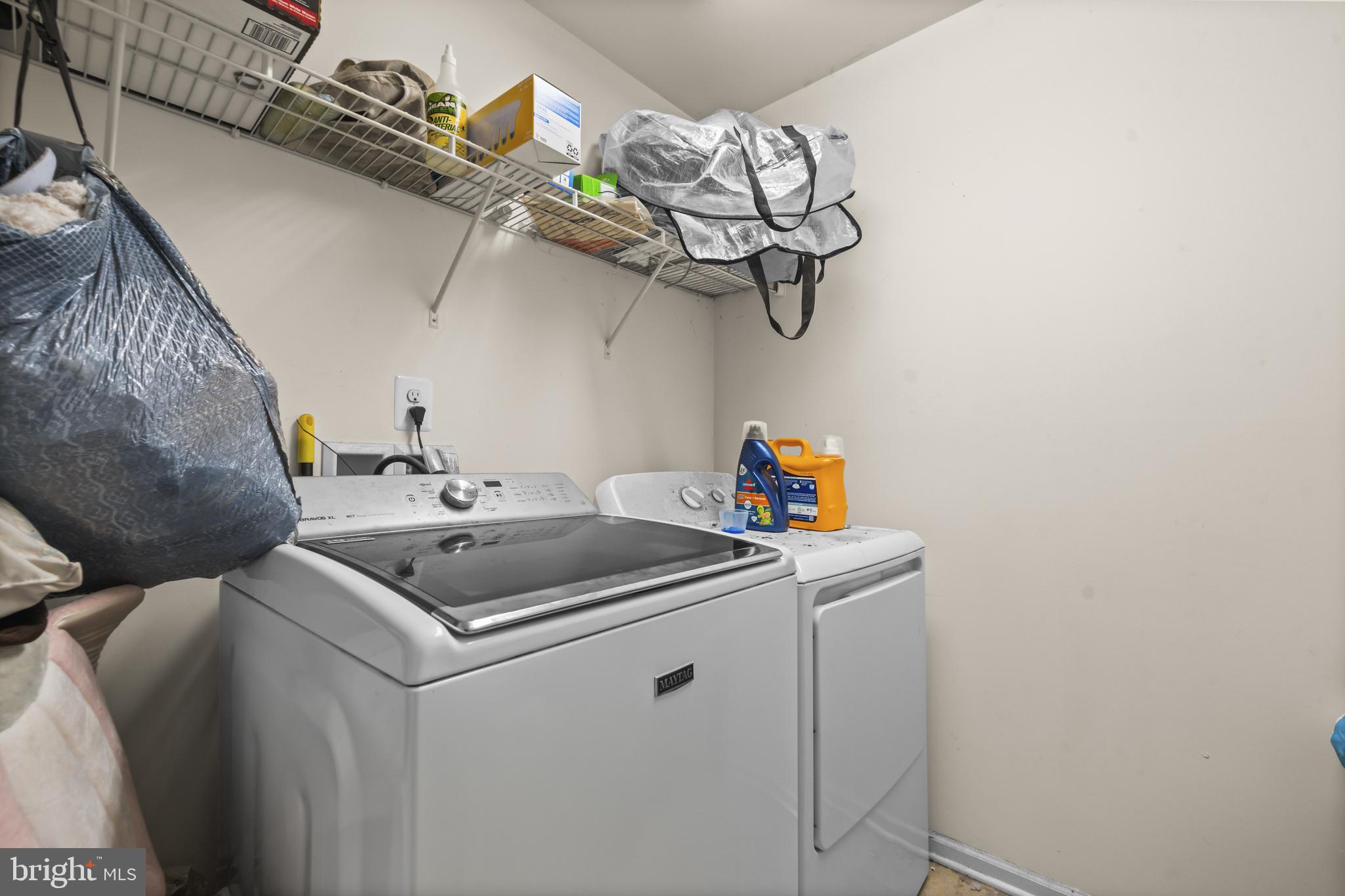 SOMERSET - Residential