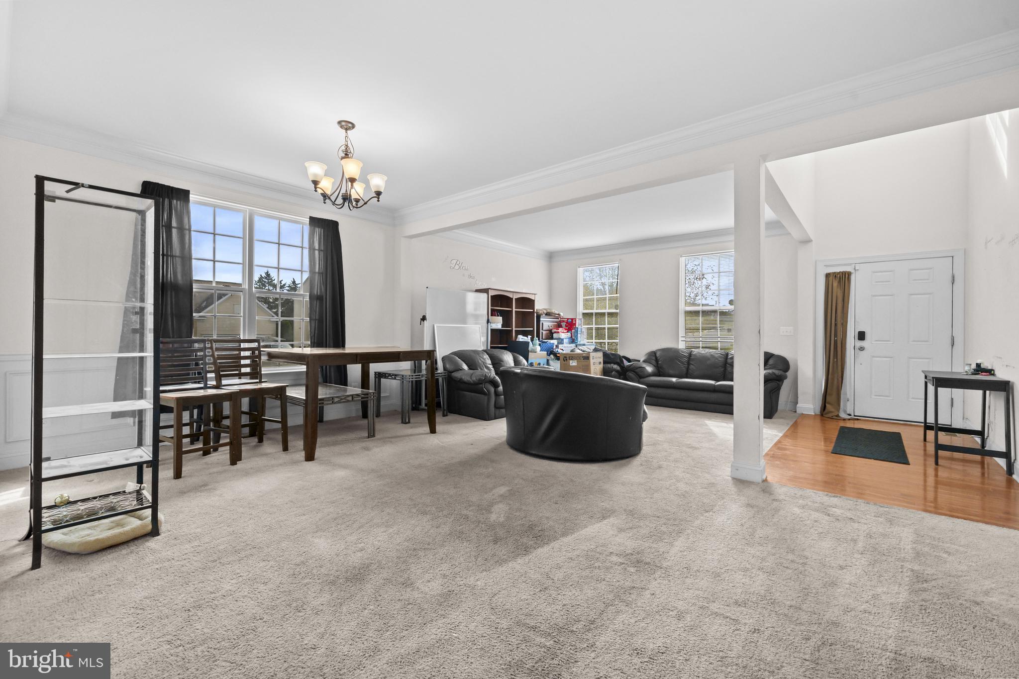 SOMERSET - Residential