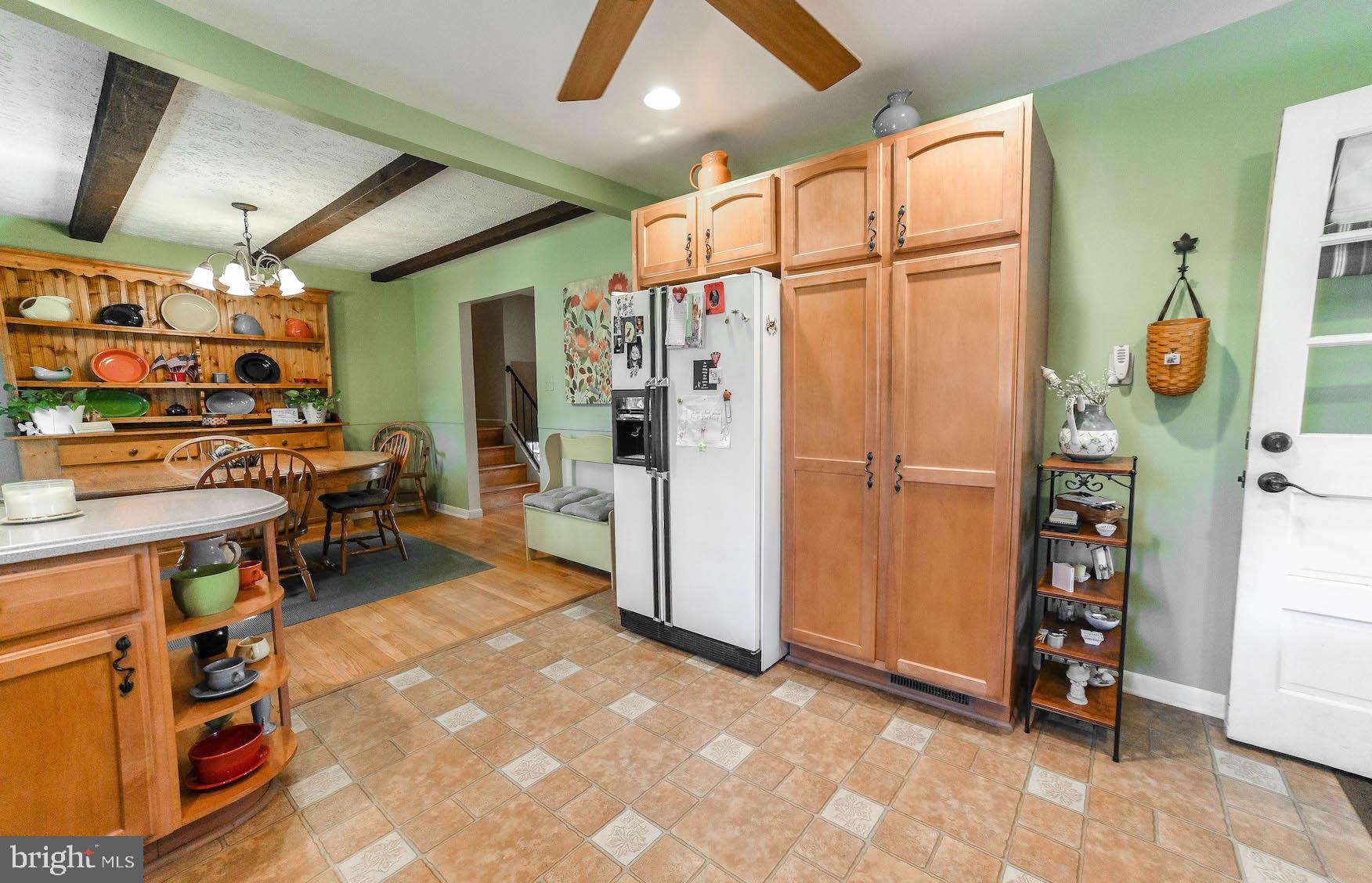 SUN VALLEY ESTATES - Residential