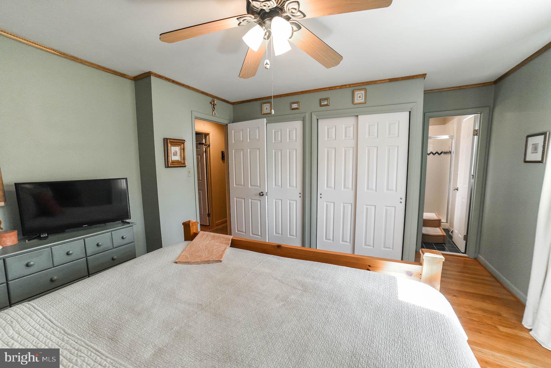 SUN VALLEY ESTATES - Residential