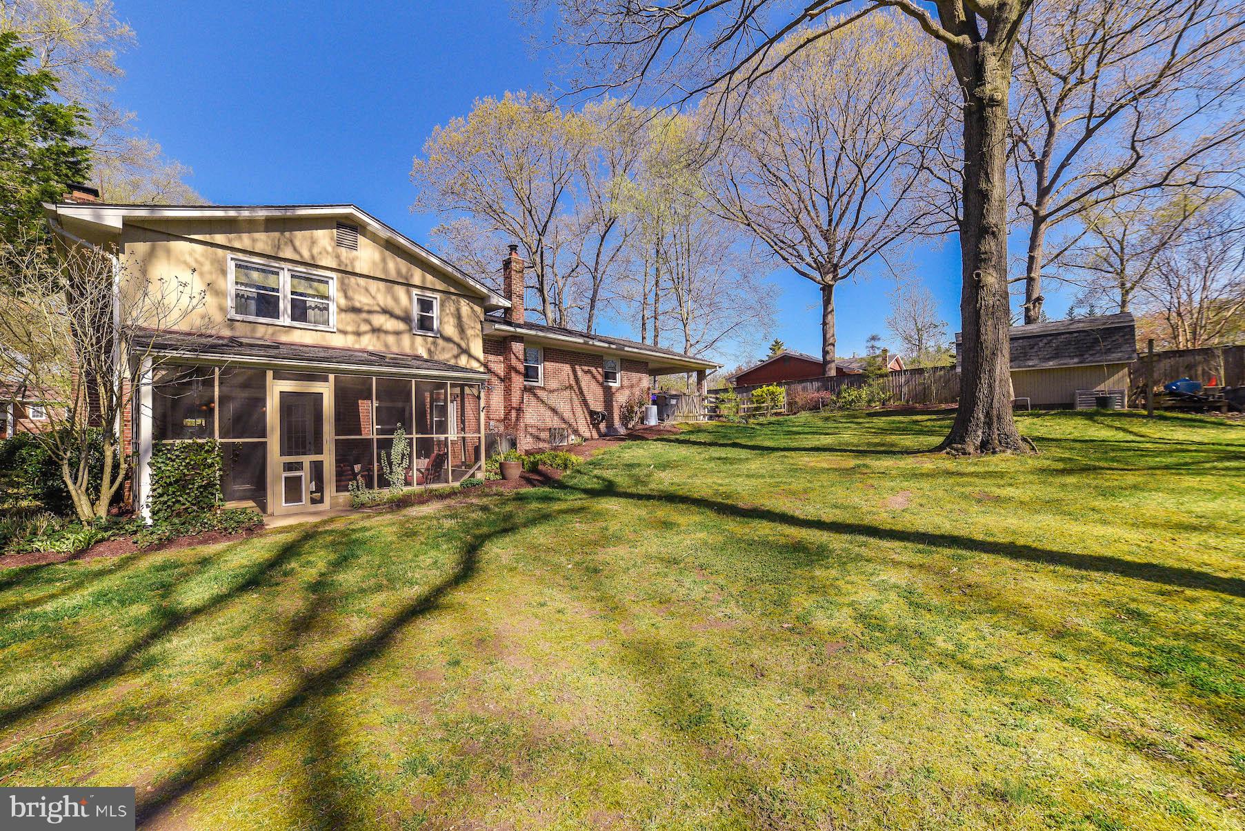 SUN VALLEY ESTATES - Residential