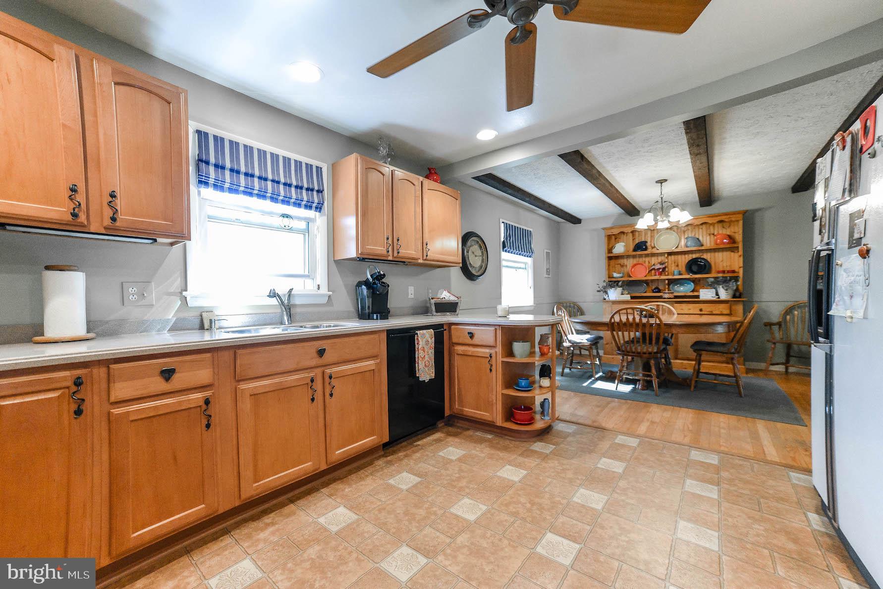 SUN VALLEY ESTATES - Residential