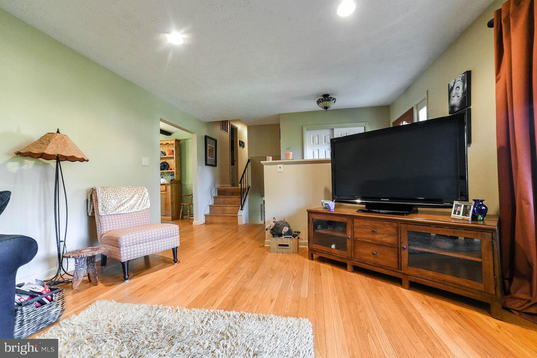 SUN VALLEY ESTATES - Residential