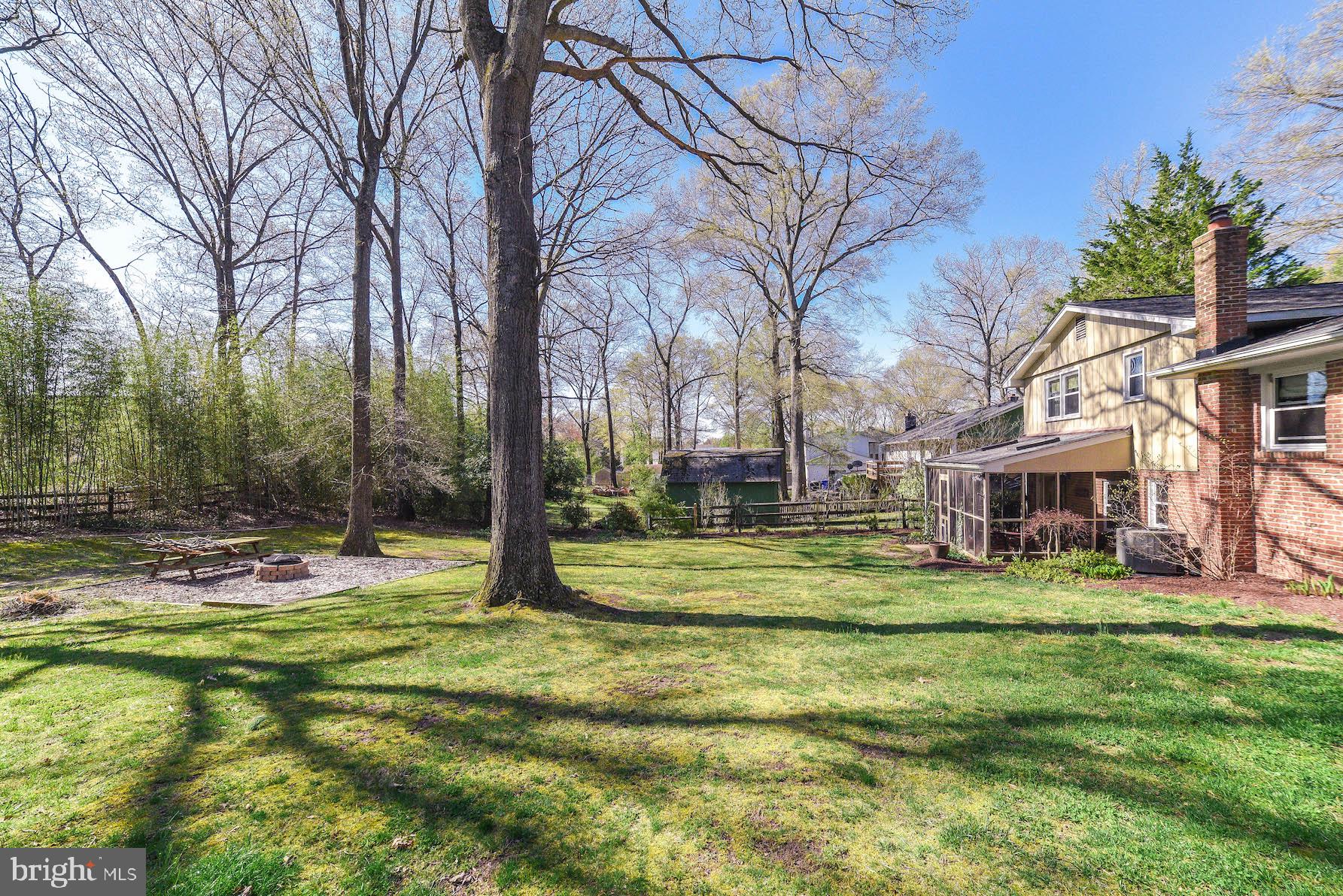 SUN VALLEY ESTATES - Residential