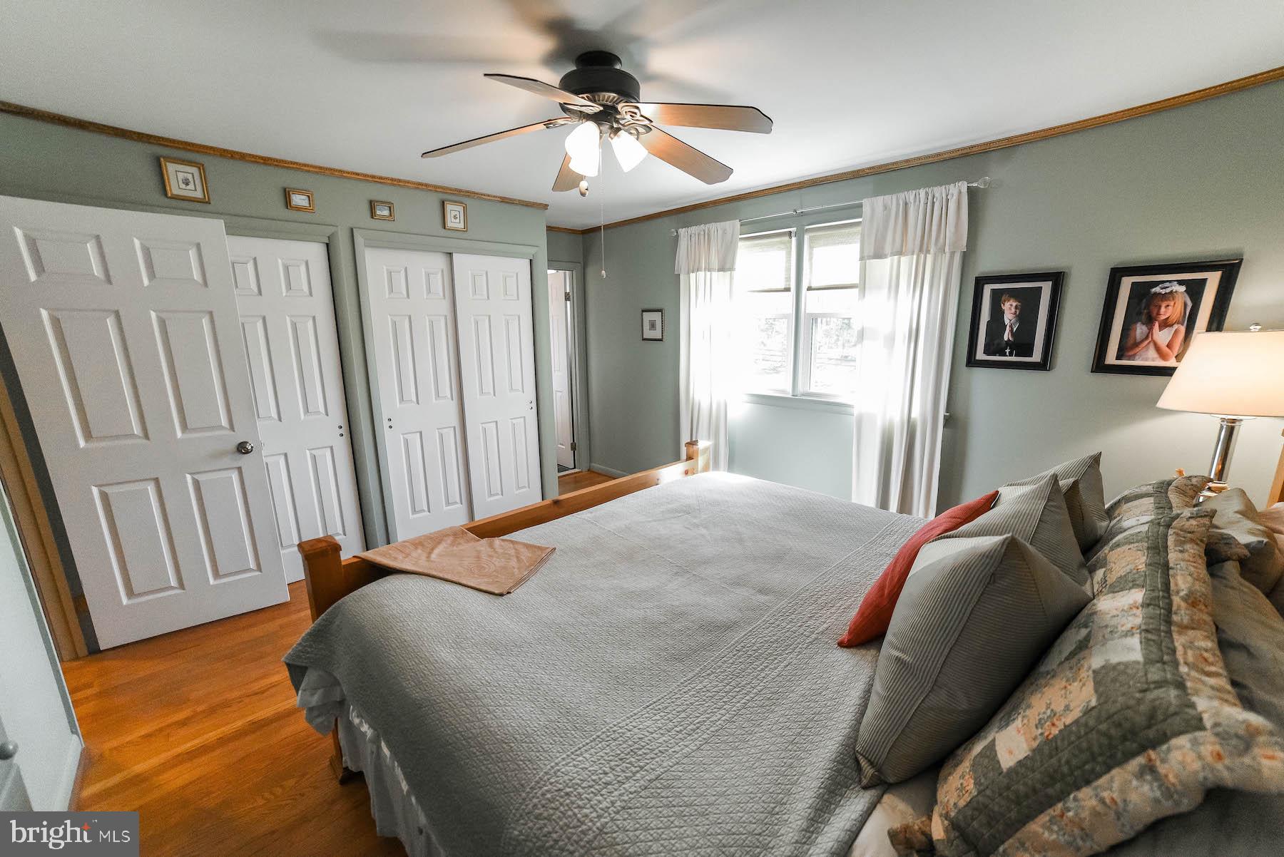 SUN VALLEY ESTATES - Residential