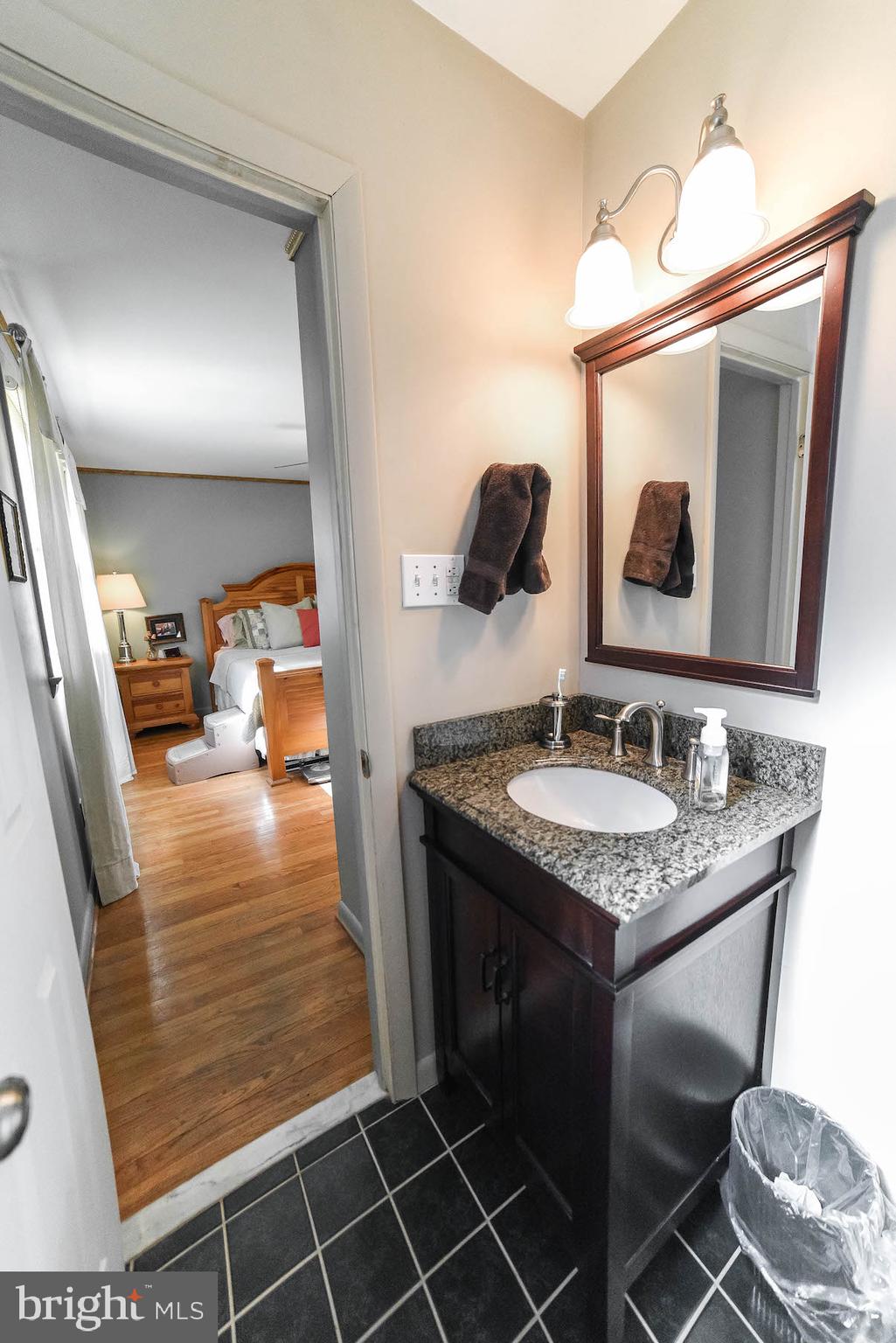 SUN VALLEY ESTATES - Residential