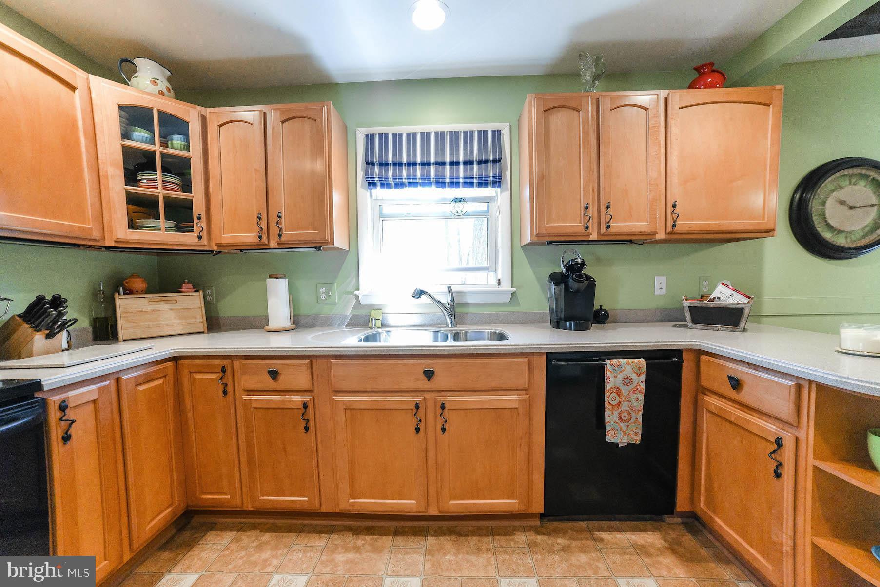 SUN VALLEY ESTATES - Residential