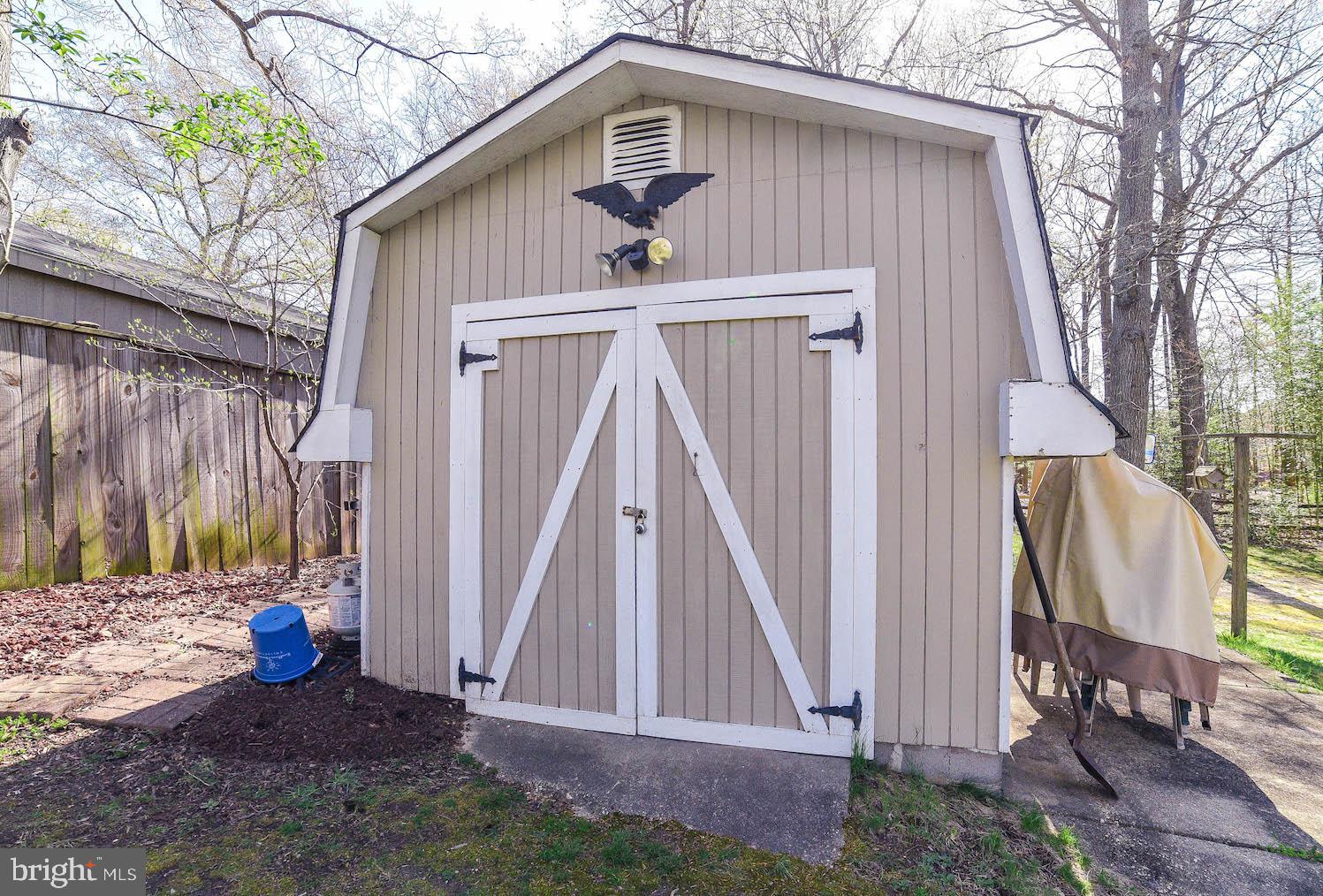 SUN VALLEY ESTATES - Residential