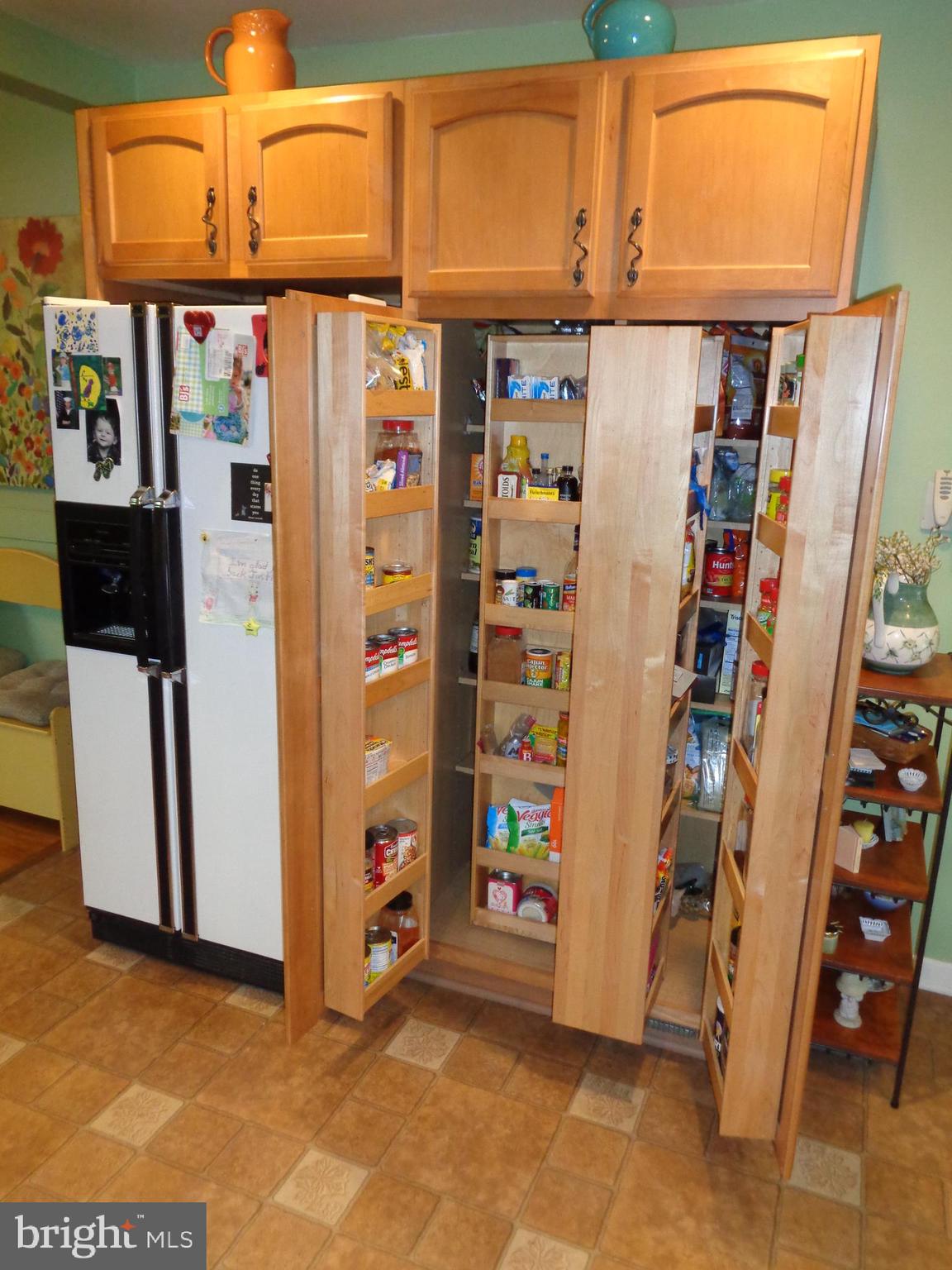 SUN VALLEY ESTATES - Residential