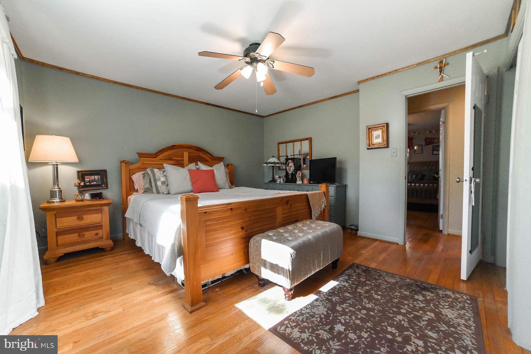 SUN VALLEY ESTATES - Residential