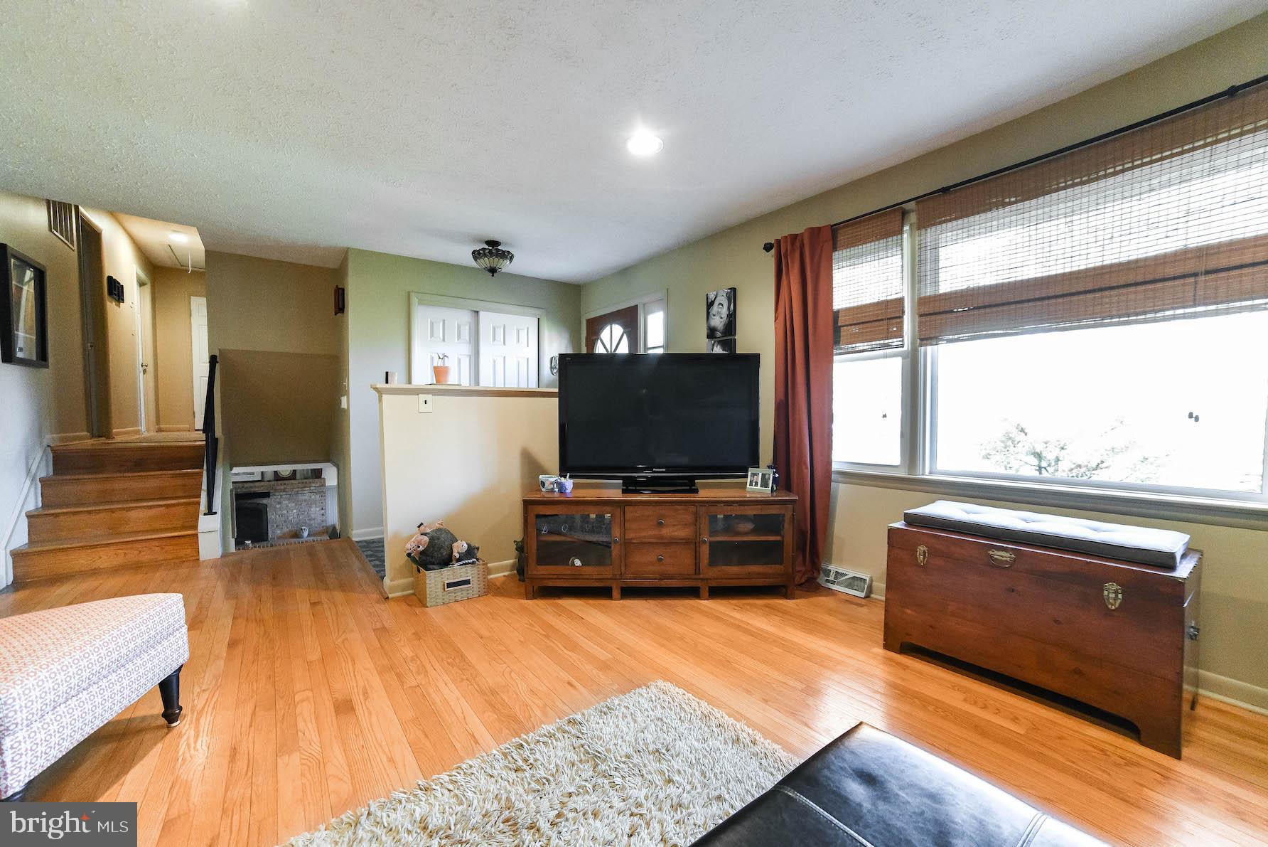 SUN VALLEY ESTATES - Residential