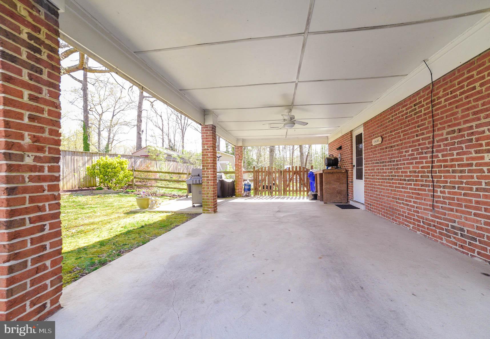 SUN VALLEY ESTATES - Residential