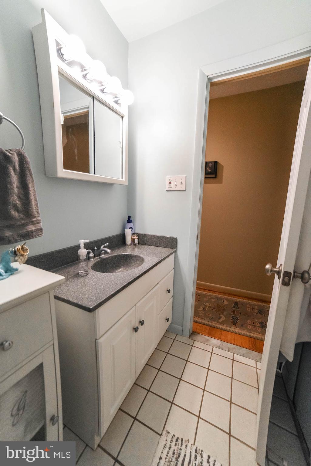 SUN VALLEY ESTATES - Residential