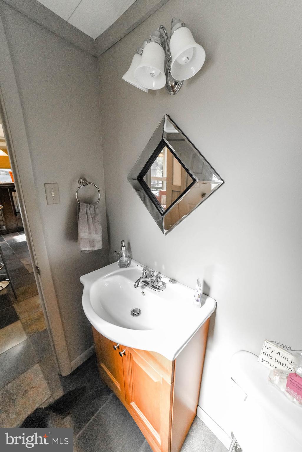 SUN VALLEY ESTATES - Residential