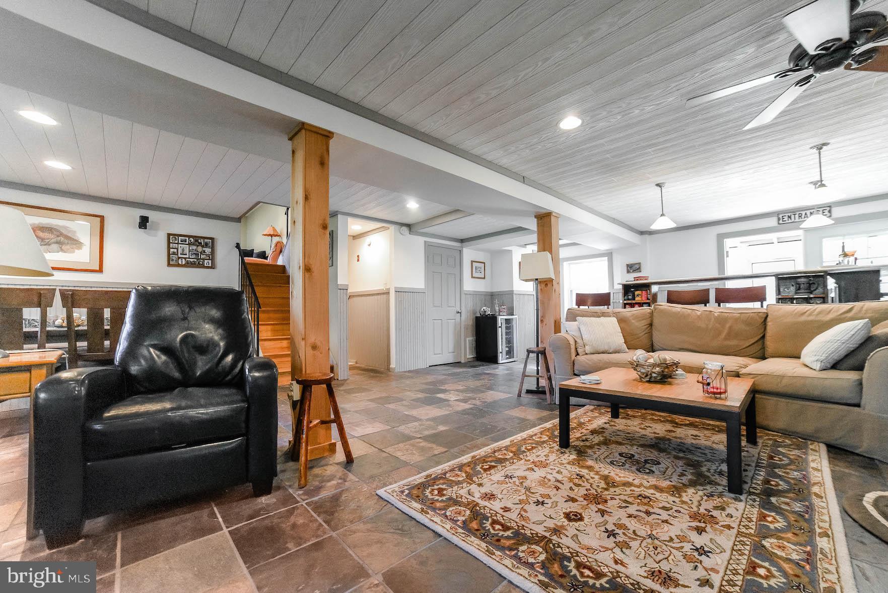 SUN VALLEY ESTATES - Residential