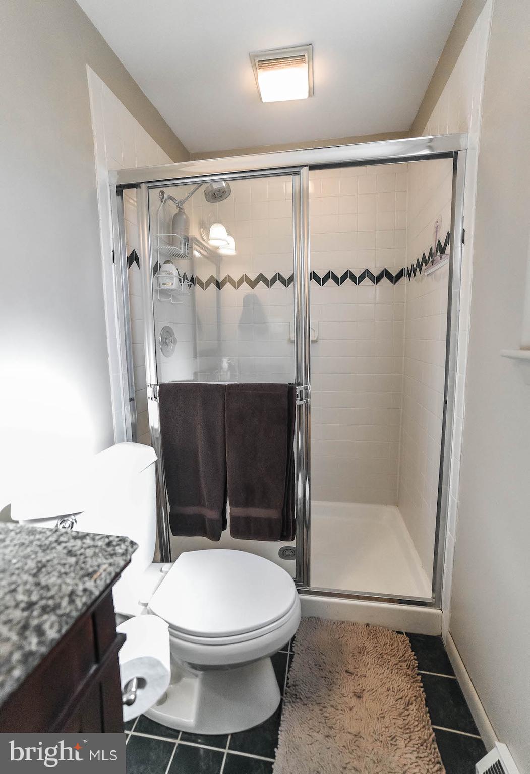 SUN VALLEY ESTATES - Residential