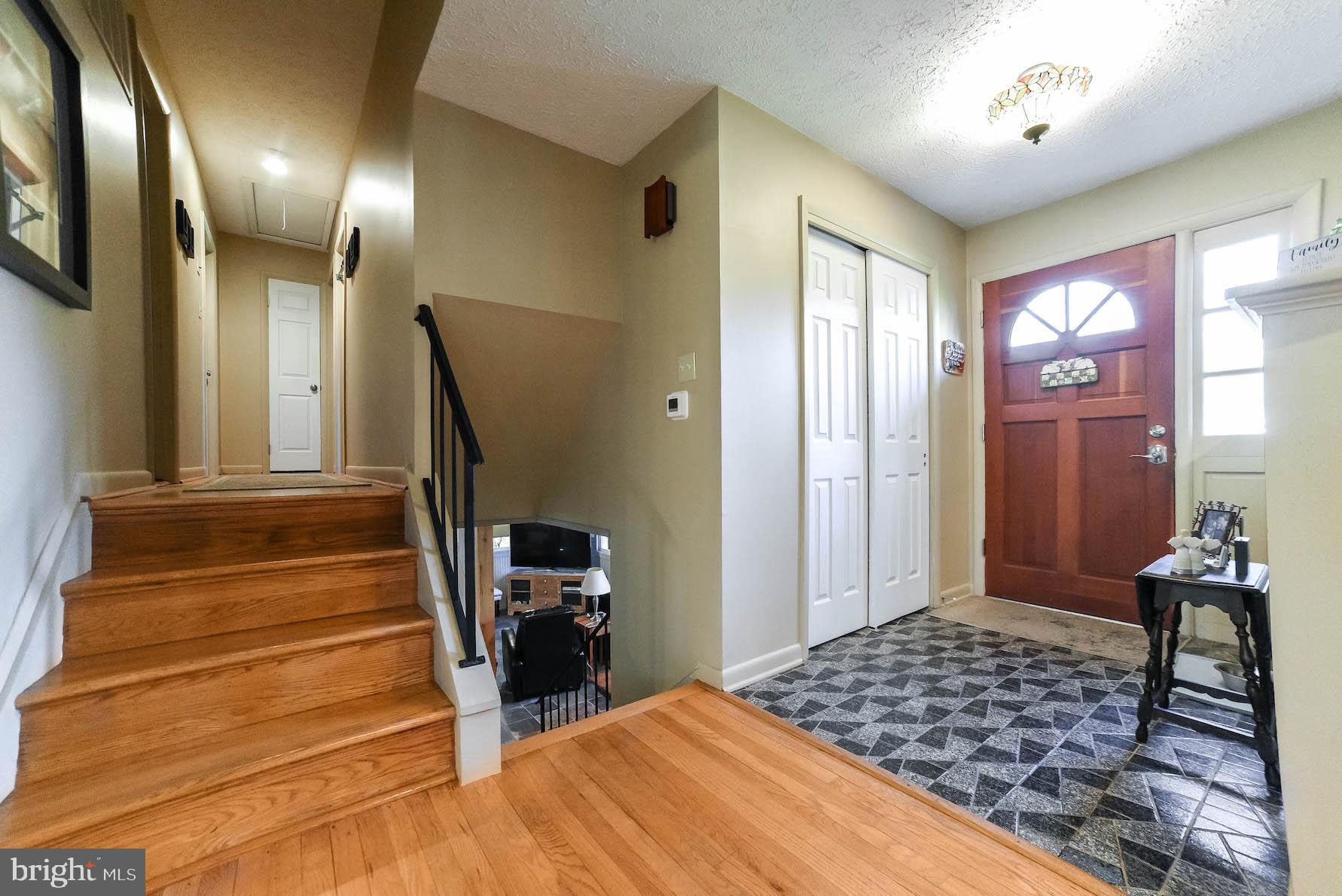 SUN VALLEY ESTATES - Residential