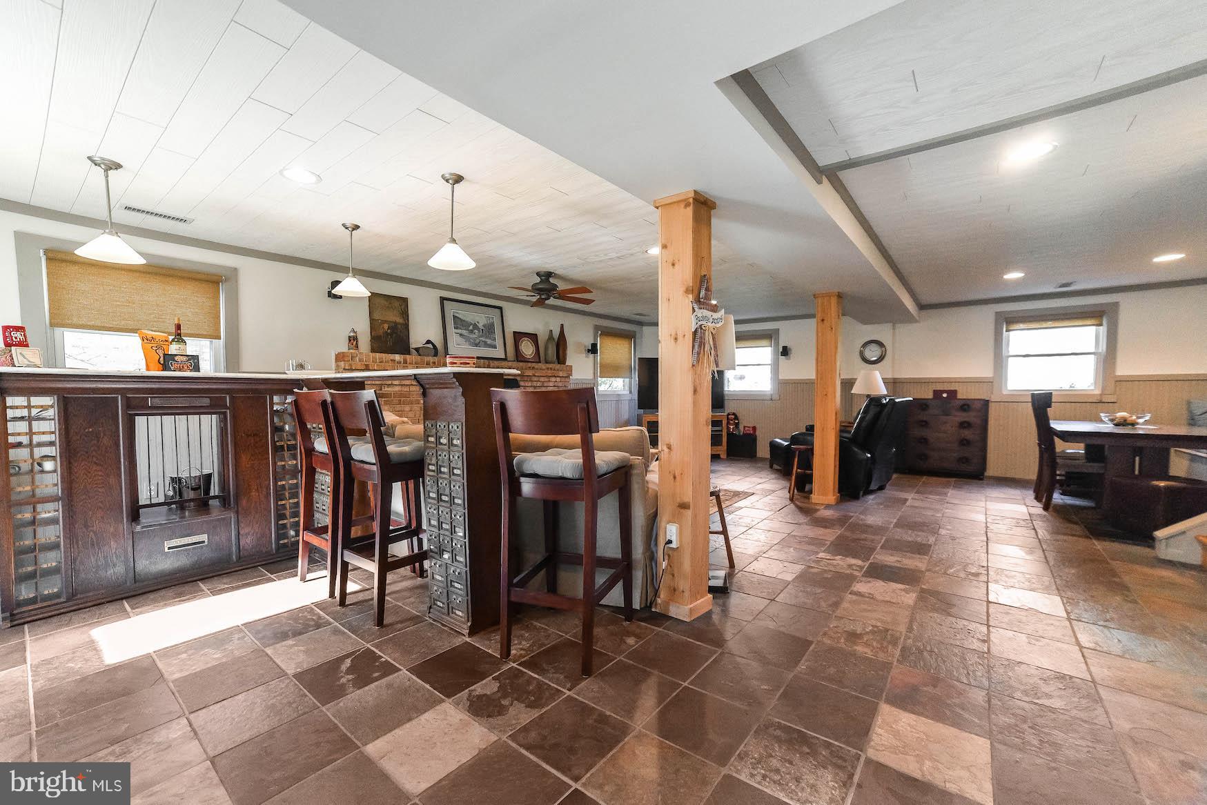 SUN VALLEY ESTATES - Residential