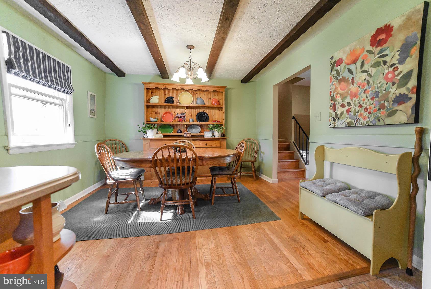 SUN VALLEY ESTATES - Residential