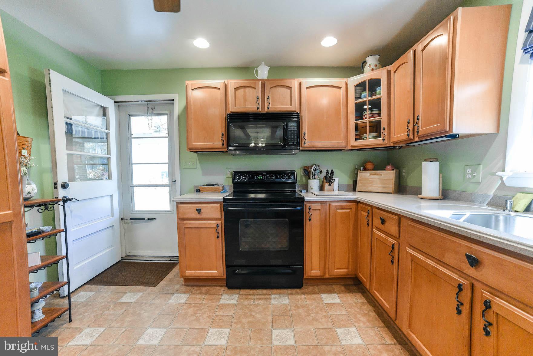 SUN VALLEY ESTATES - Residential