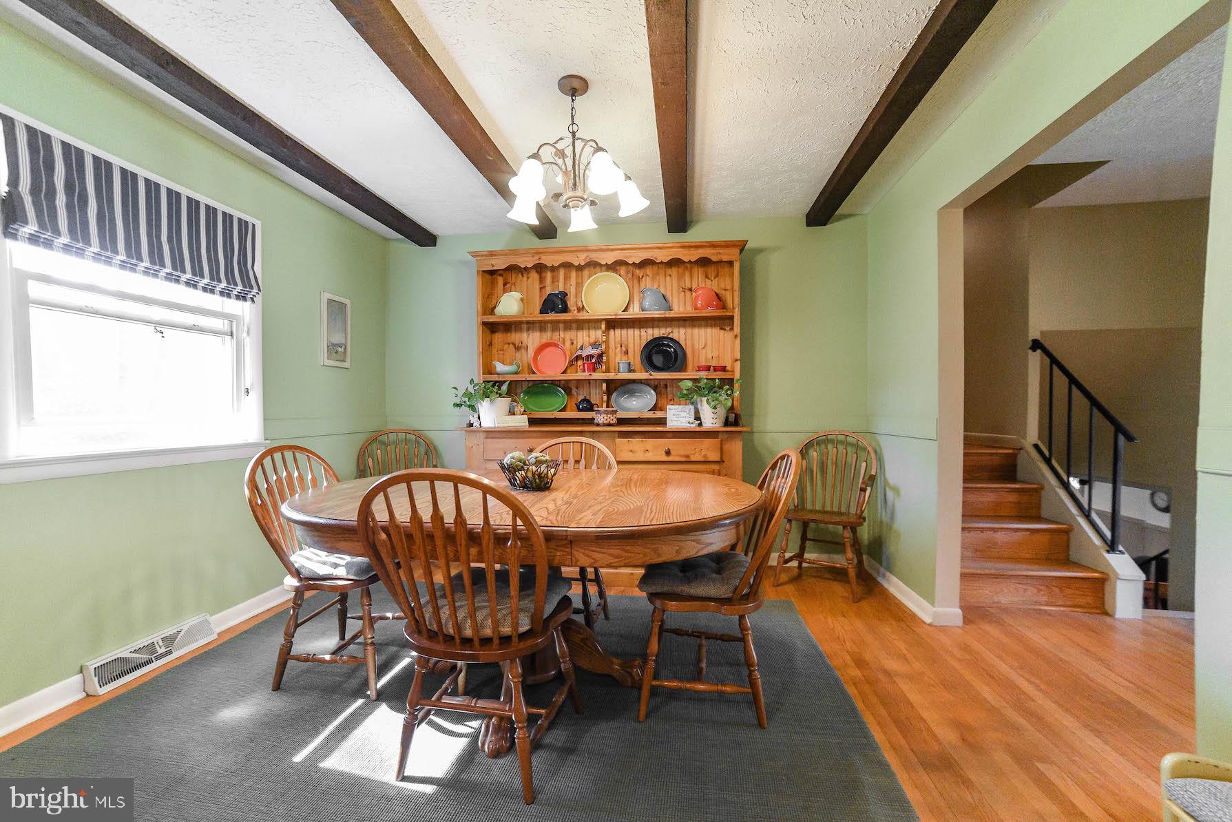 SUN VALLEY ESTATES - Residential