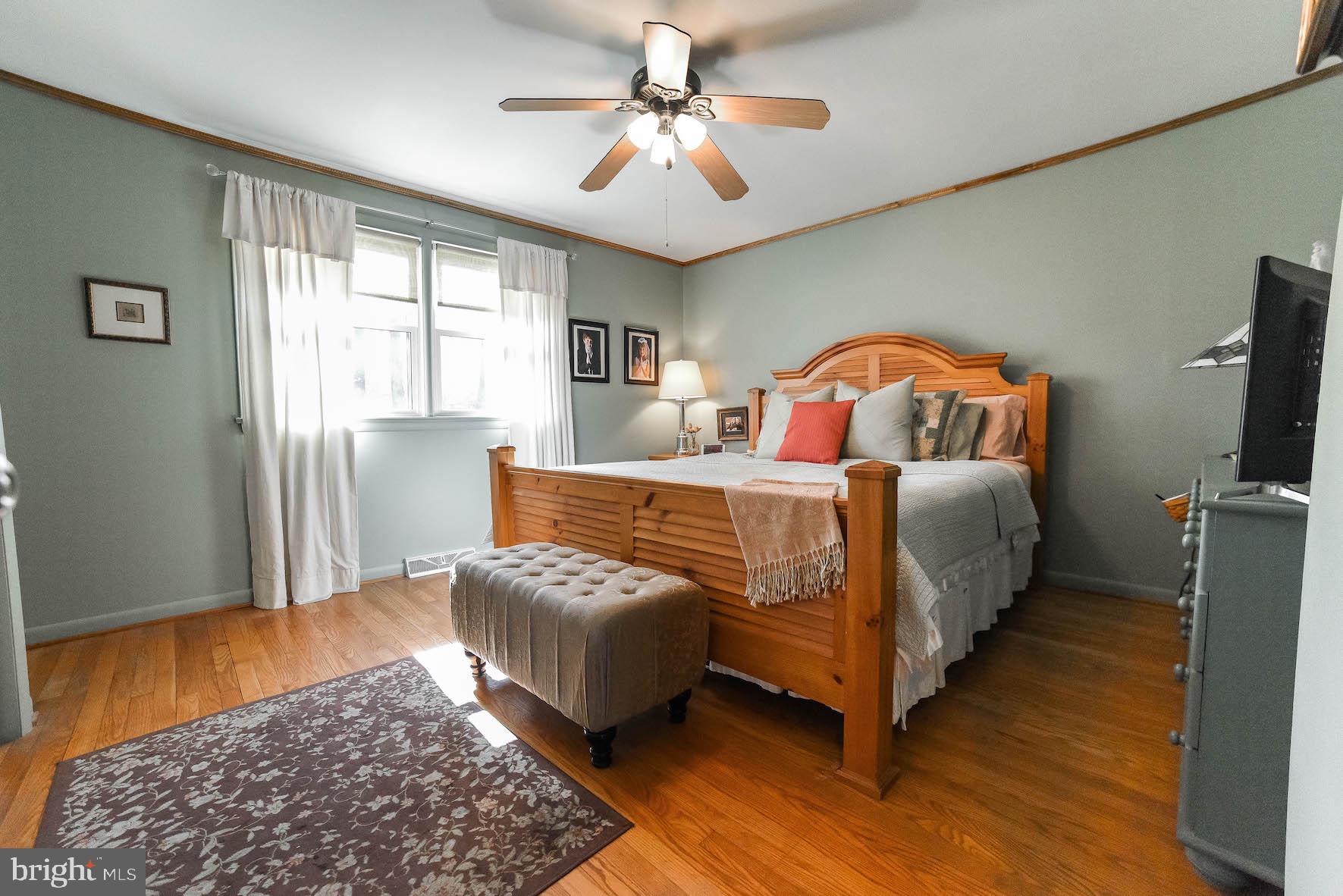 SUN VALLEY ESTATES - Residential