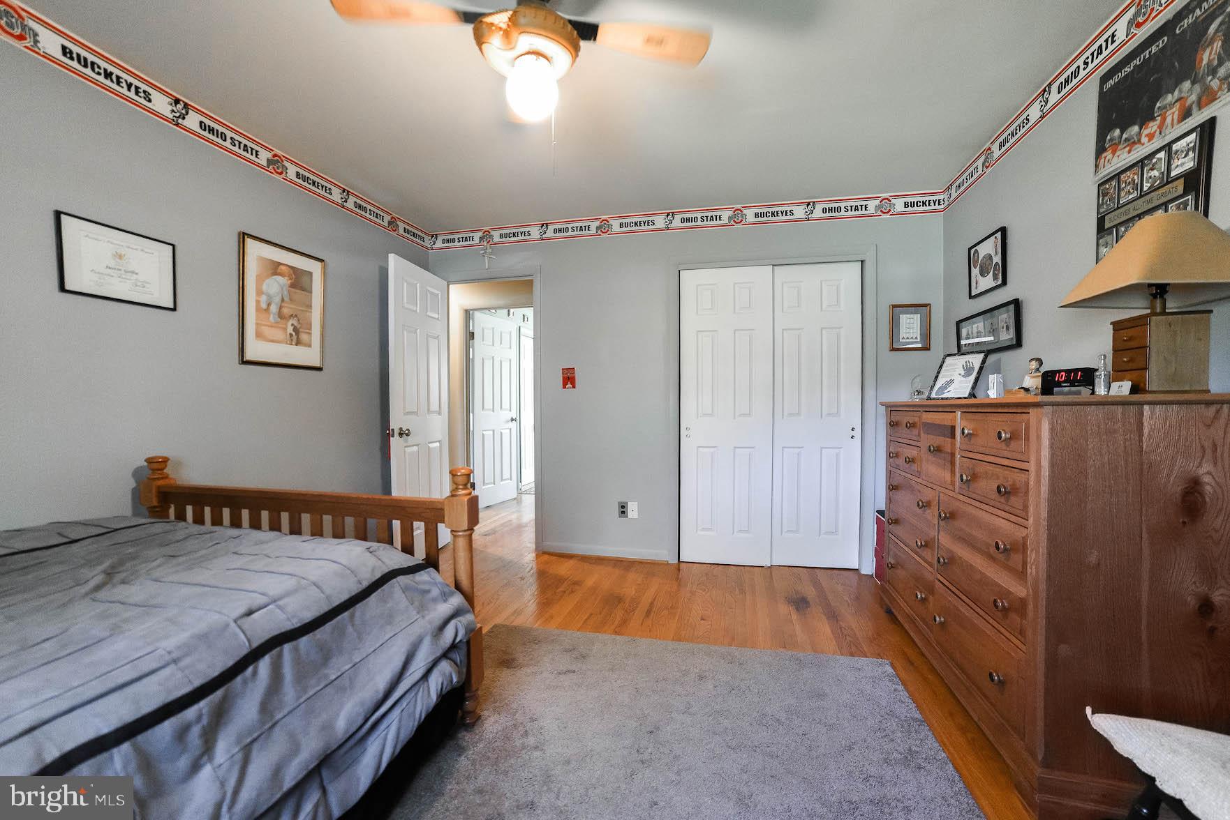 SUN VALLEY ESTATES - Residential