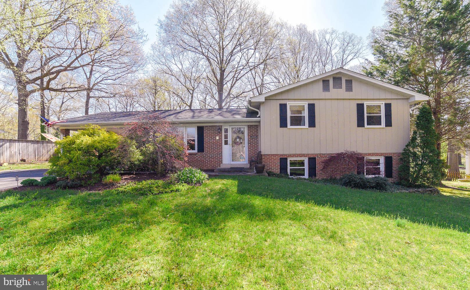 SUN VALLEY ESTATES - Residential