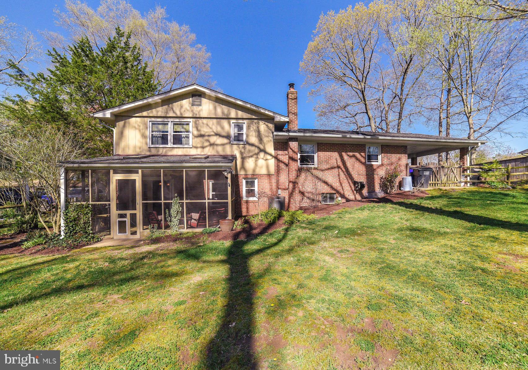 SUN VALLEY ESTATES - Residential