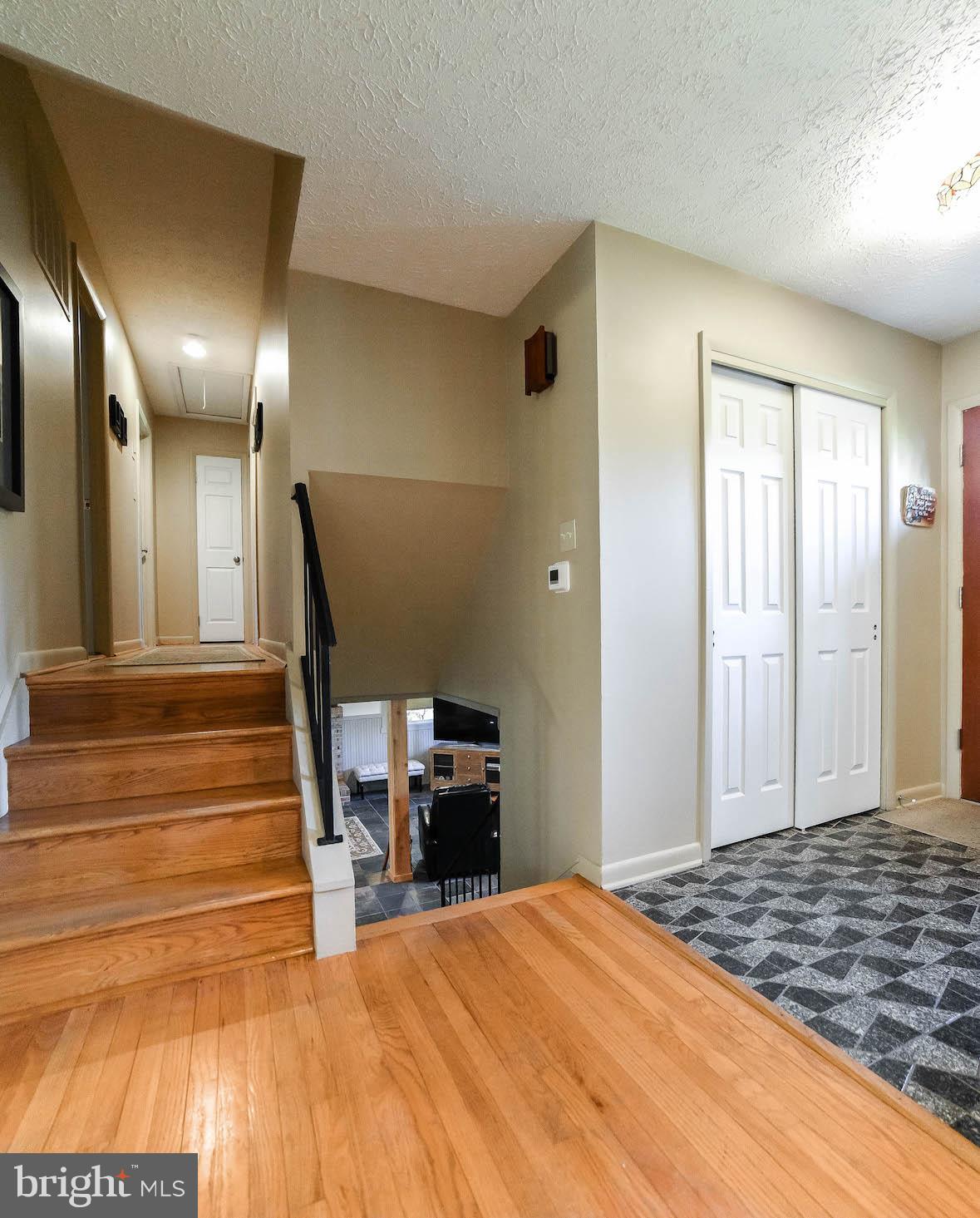 SUN VALLEY ESTATES - Residential