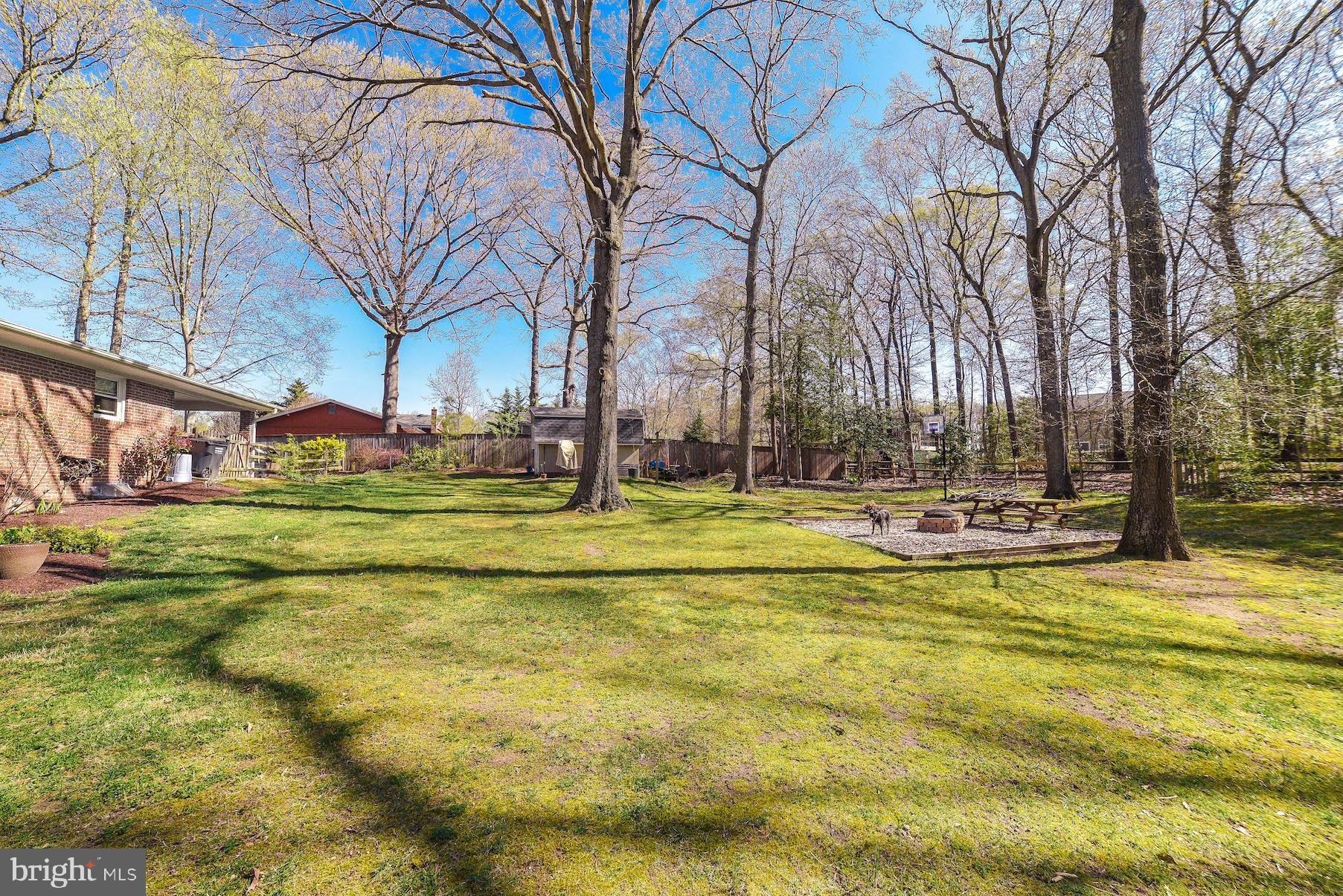 SUN VALLEY ESTATES - Residential