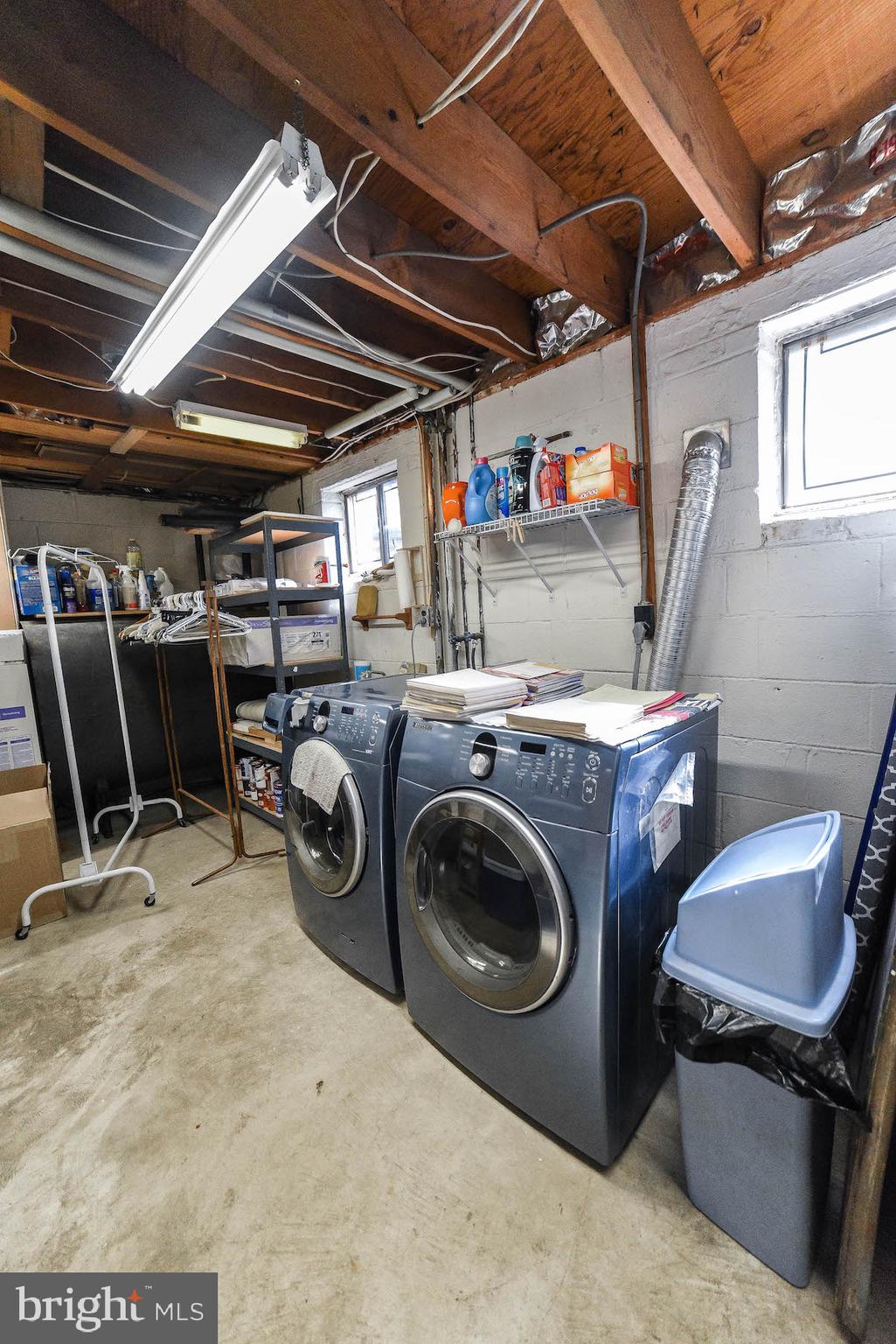 SUN VALLEY ESTATES - Residential