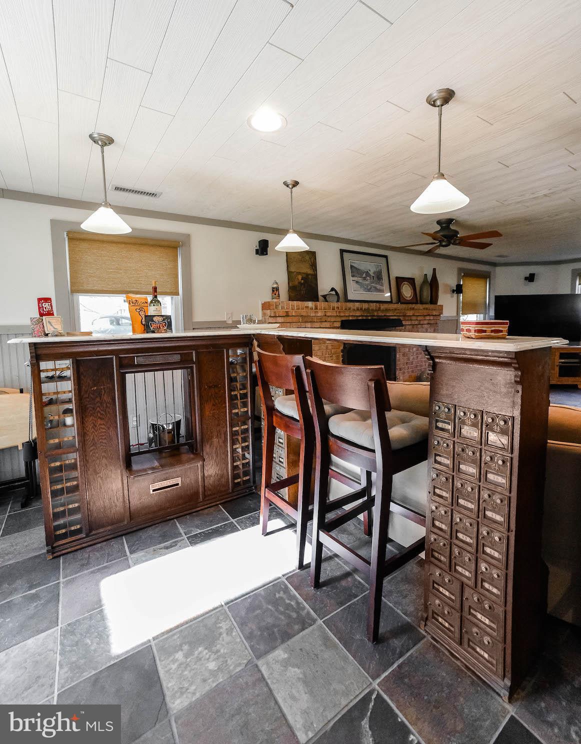 SUN VALLEY ESTATES - Residential