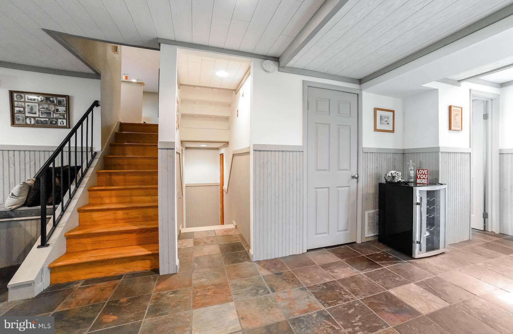 SUN VALLEY ESTATES - Residential