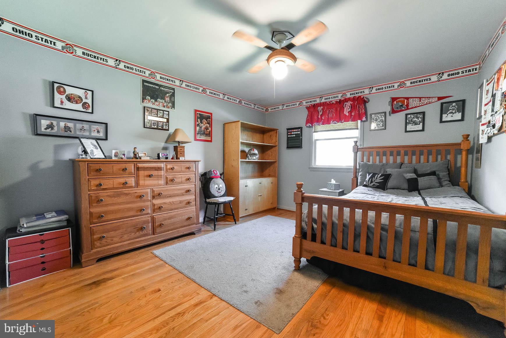 SUN VALLEY ESTATES - Residential