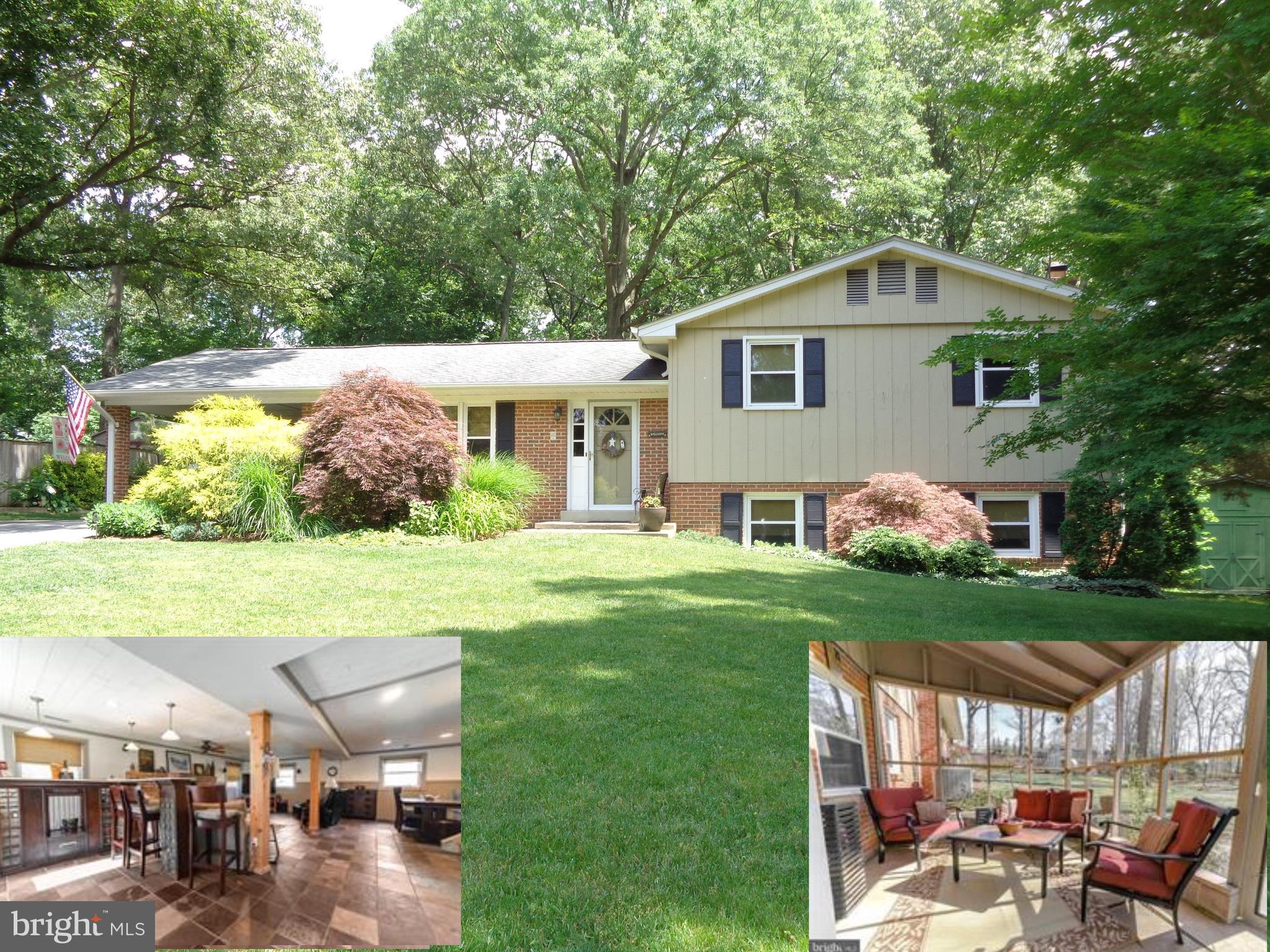 SUN VALLEY ESTATES - Residential