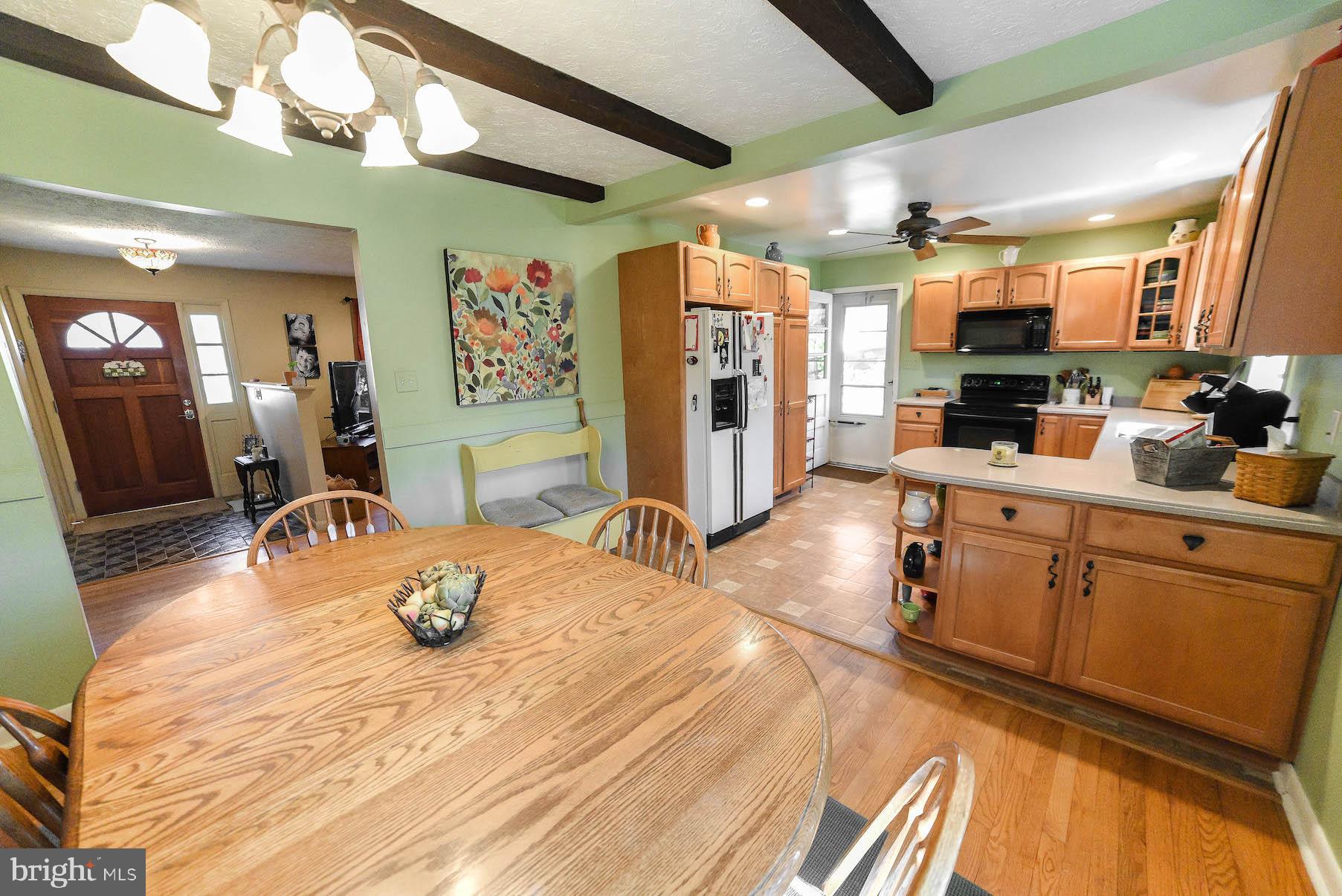 SUN VALLEY ESTATES - Residential