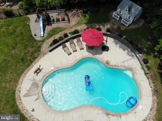 4009 GYPSUM HILL ROAD