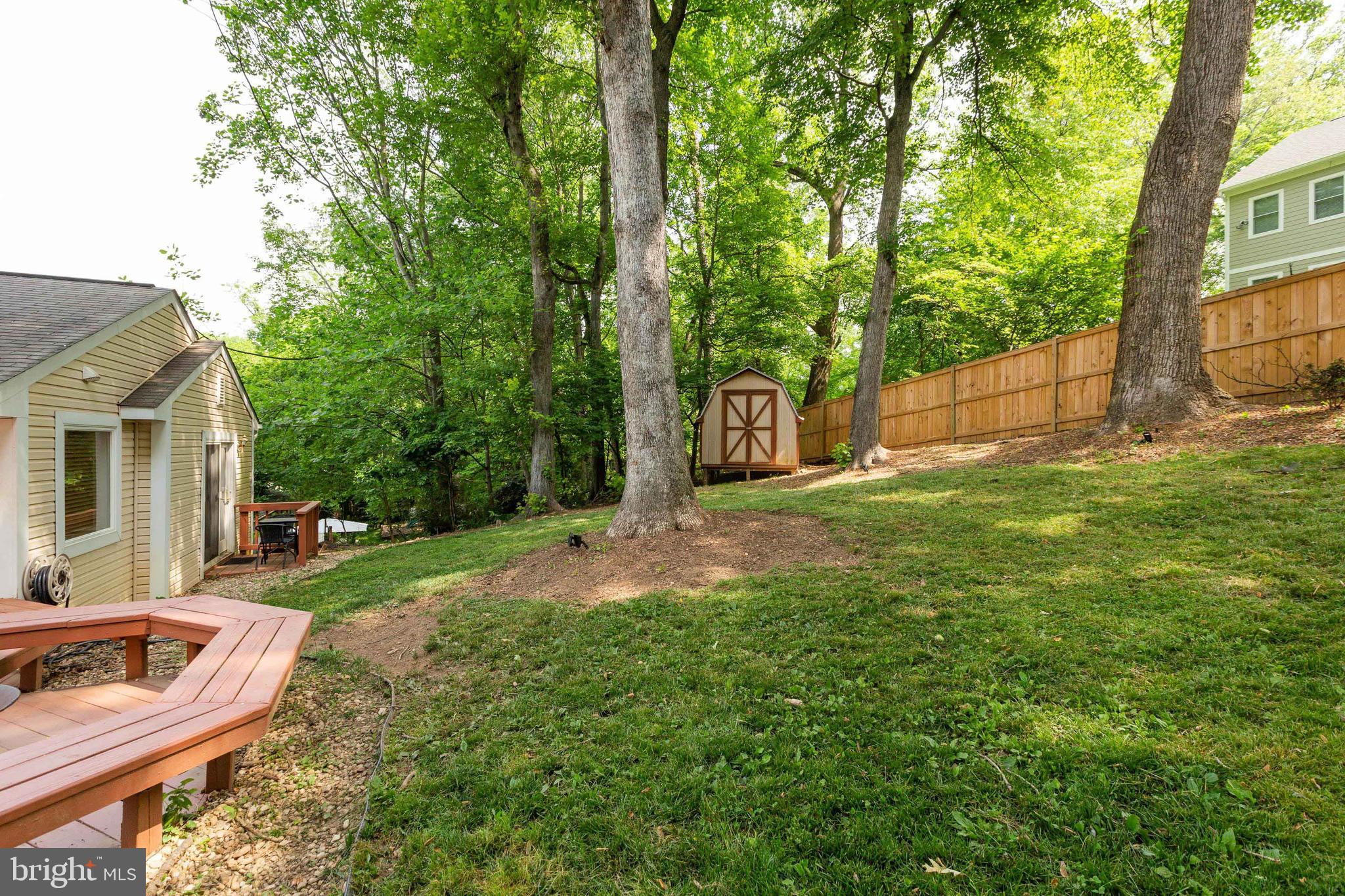 DIVINES CHESTERBROOK - Residential Lease