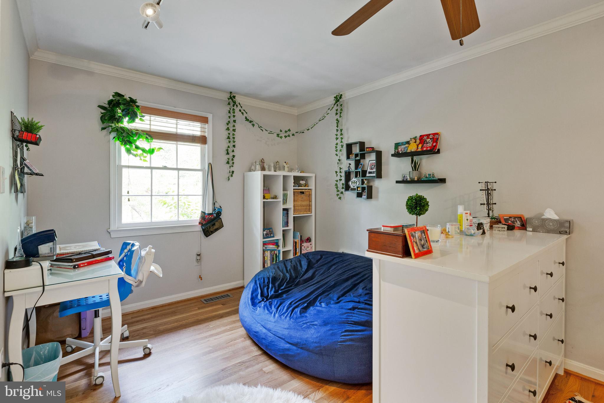 DIVINES CHESTERBROOK - Residential Lease