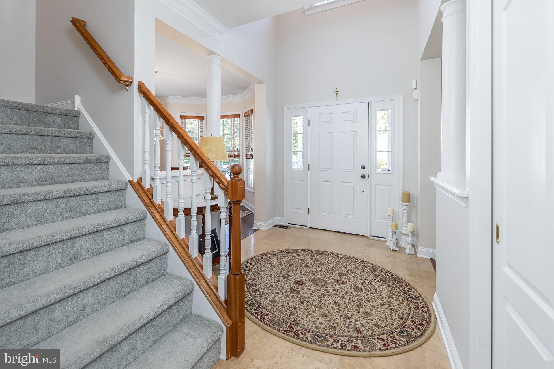 135 YORKTOWN ROAD