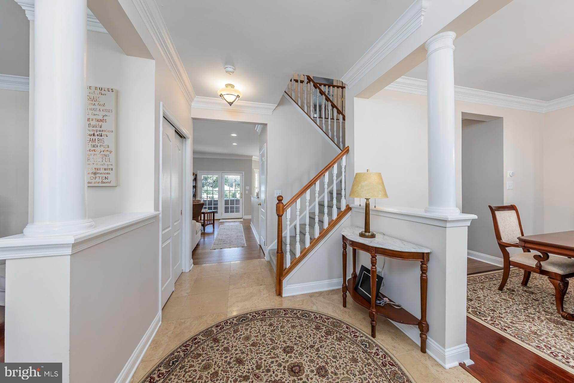 135 YORKTOWN ROAD