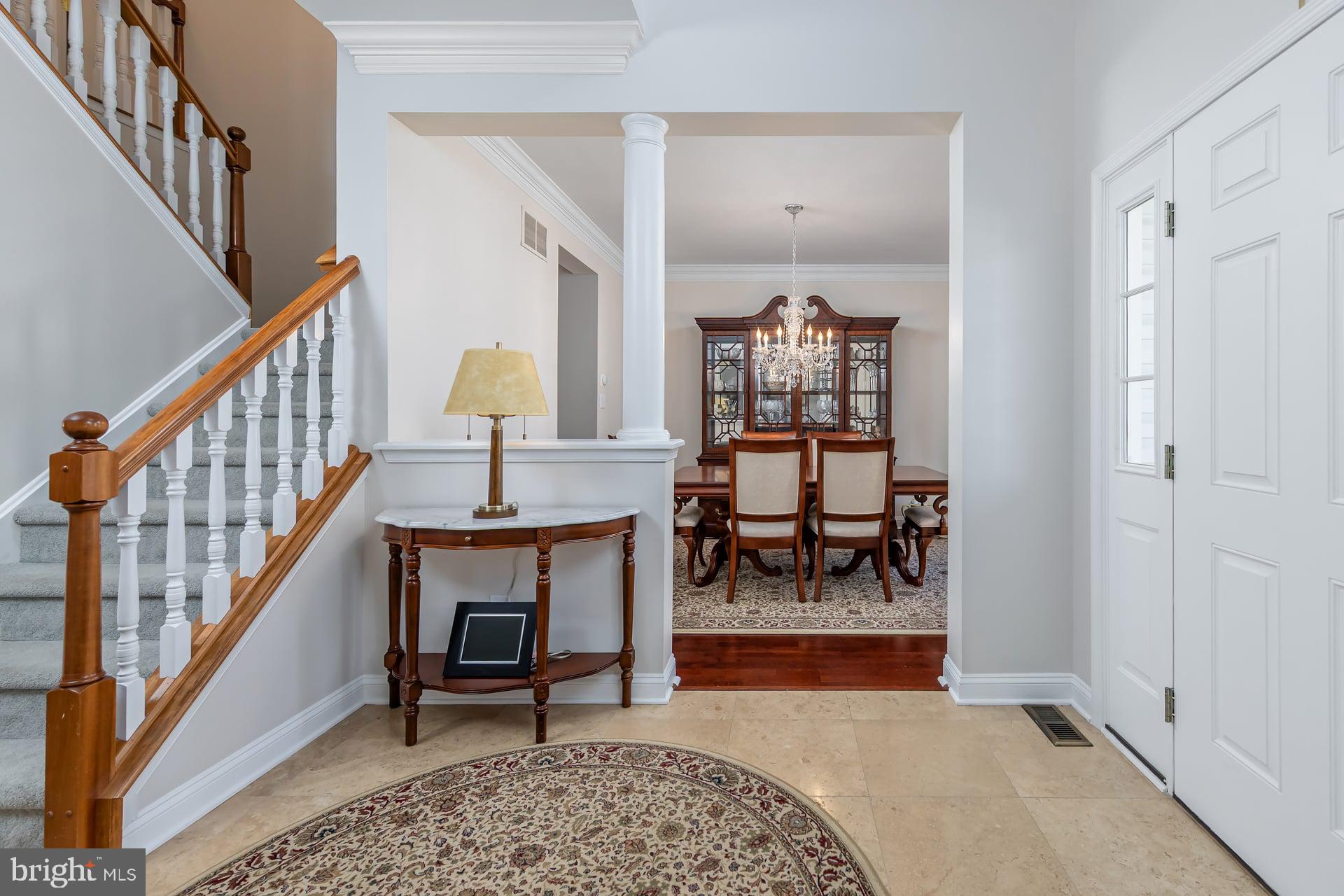 135 YORKTOWN ROAD