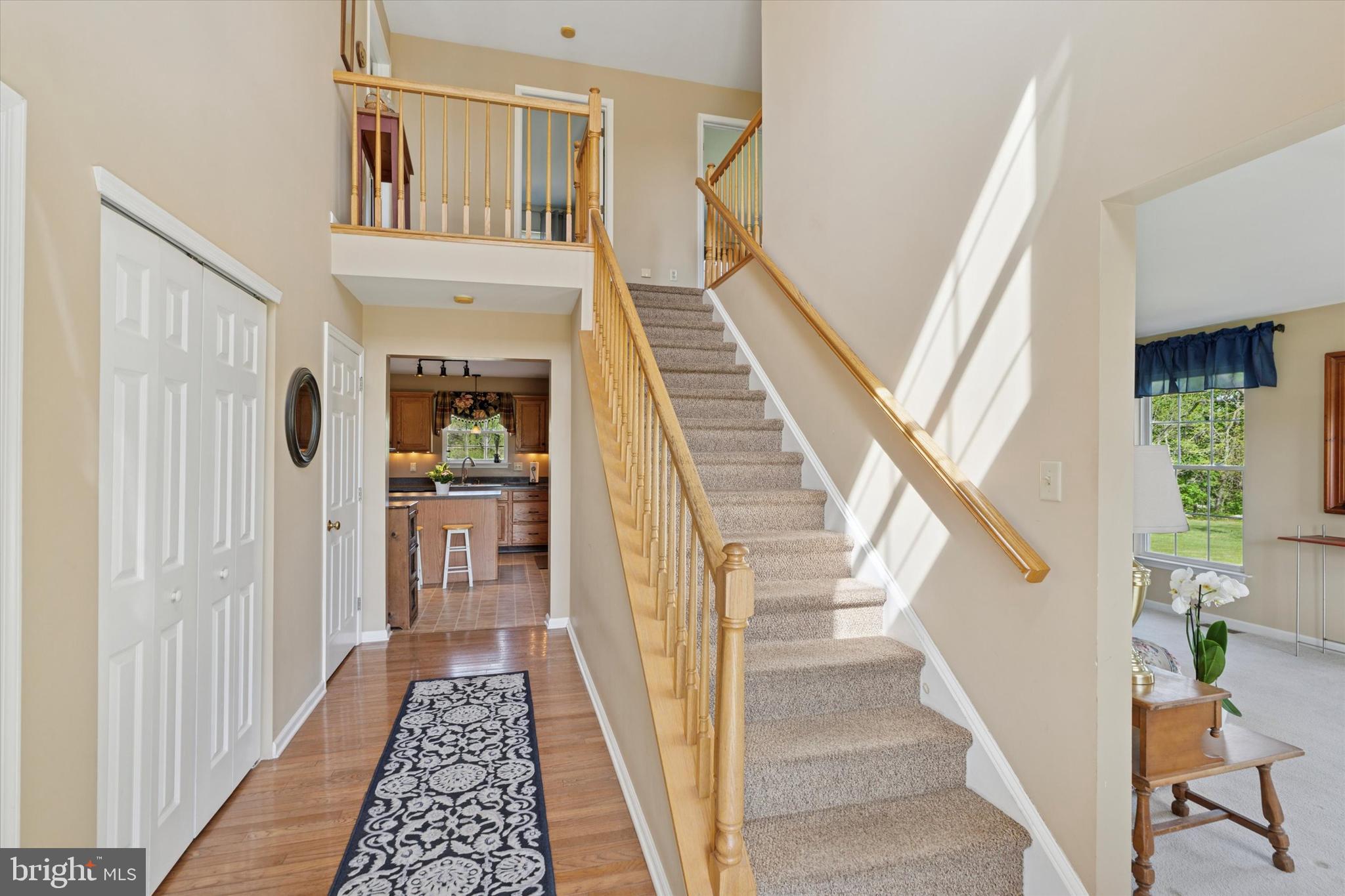 2735 LIMEPORT ROAD