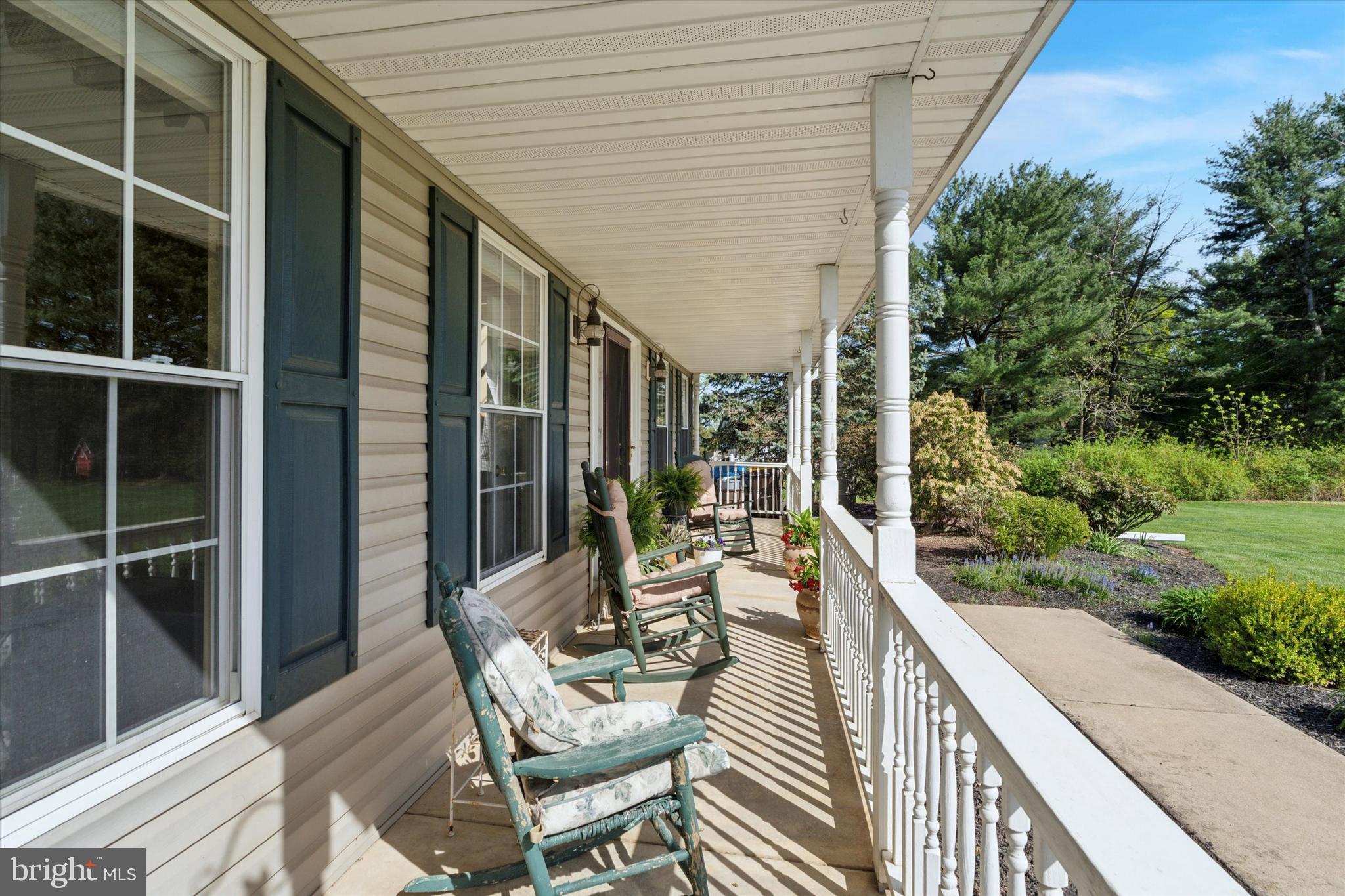 2735 LIMEPORT ROAD