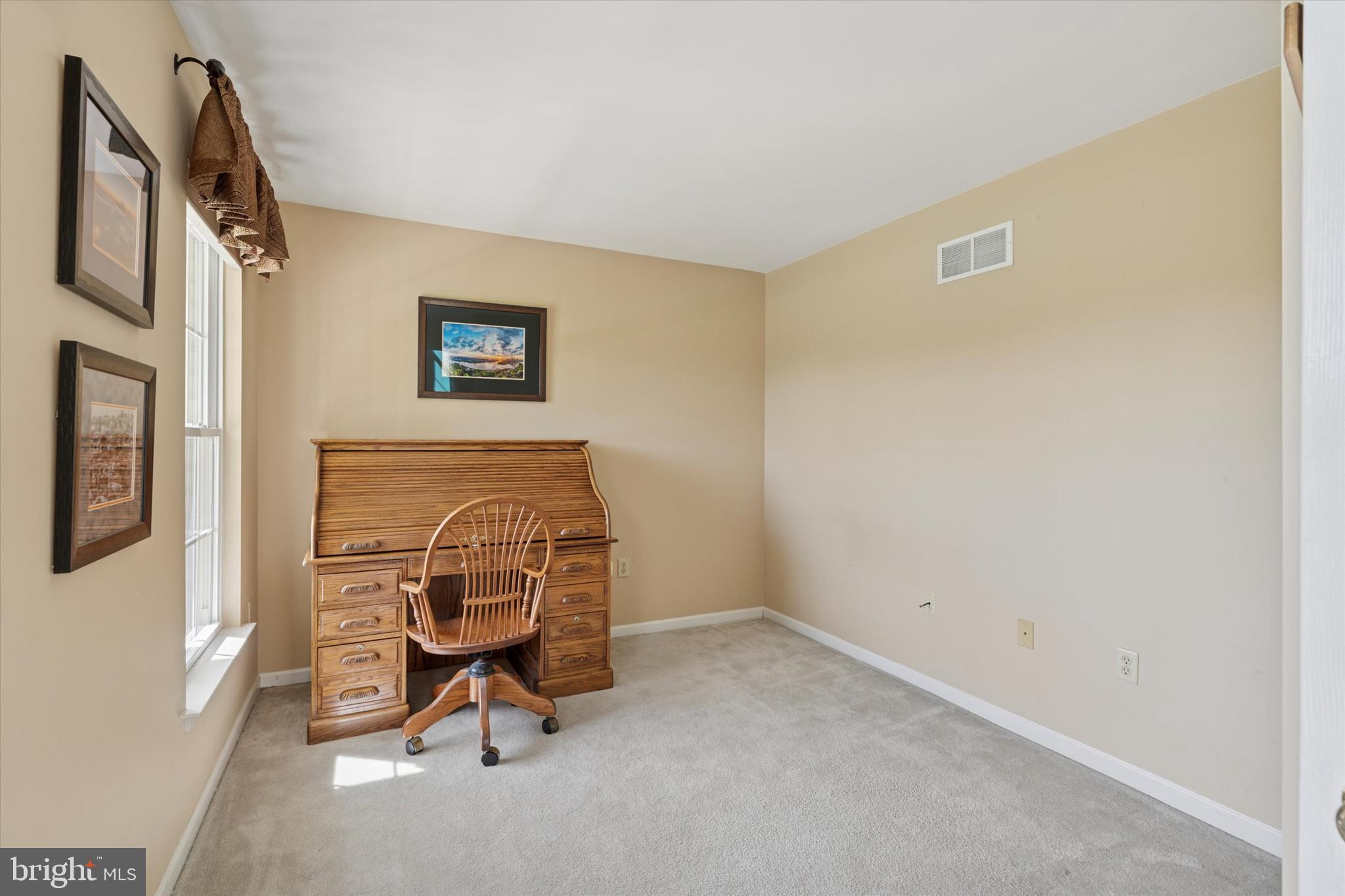 2735 LIMEPORT ROAD