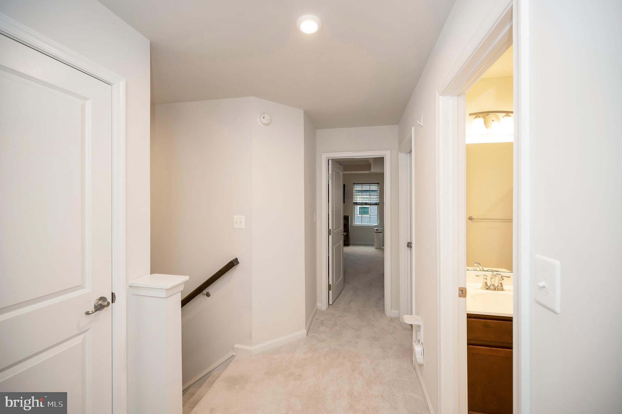 WHEATLAND STATION - Residential